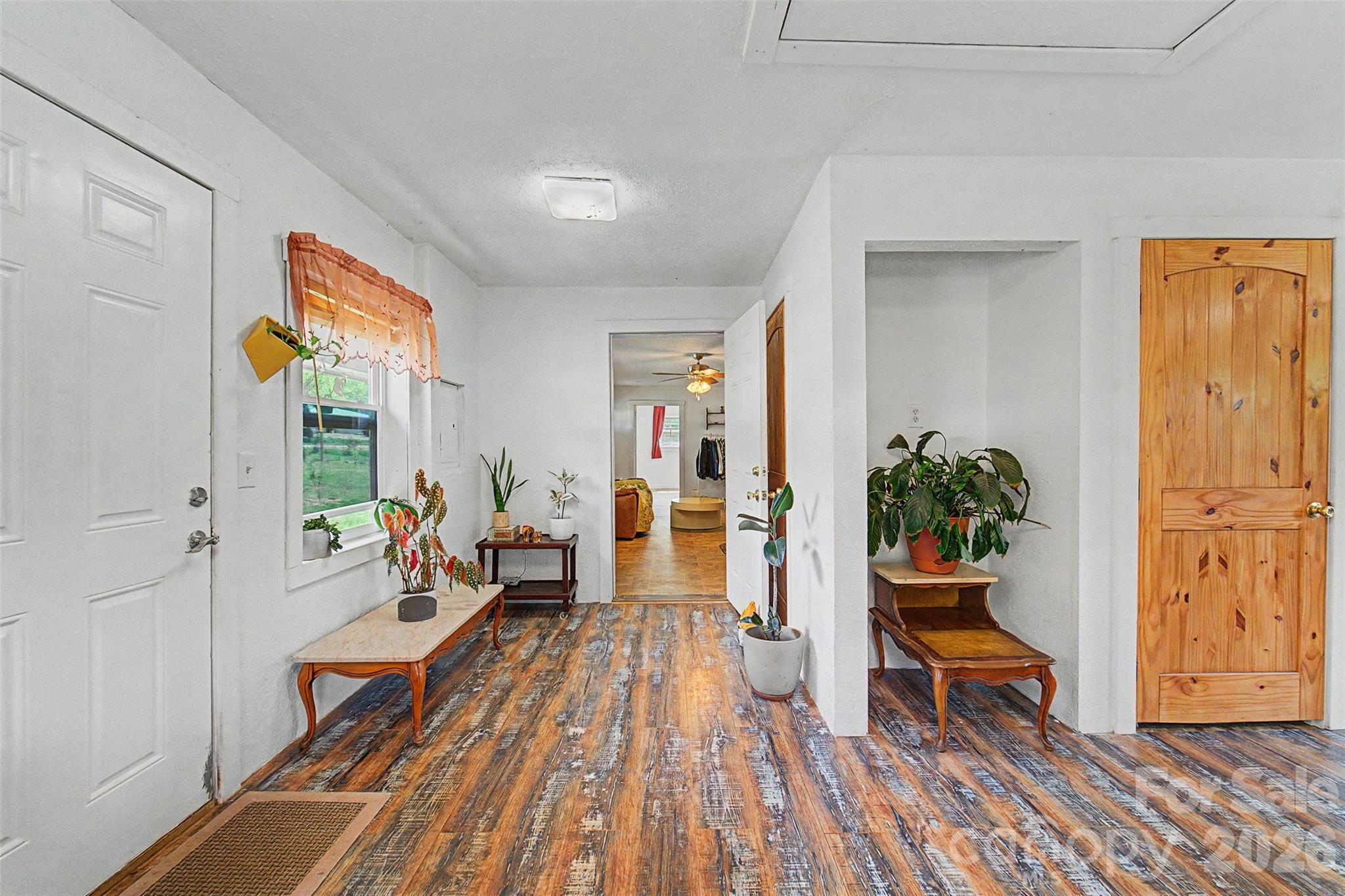 3325 Pack Mountain Road Property Photo 16