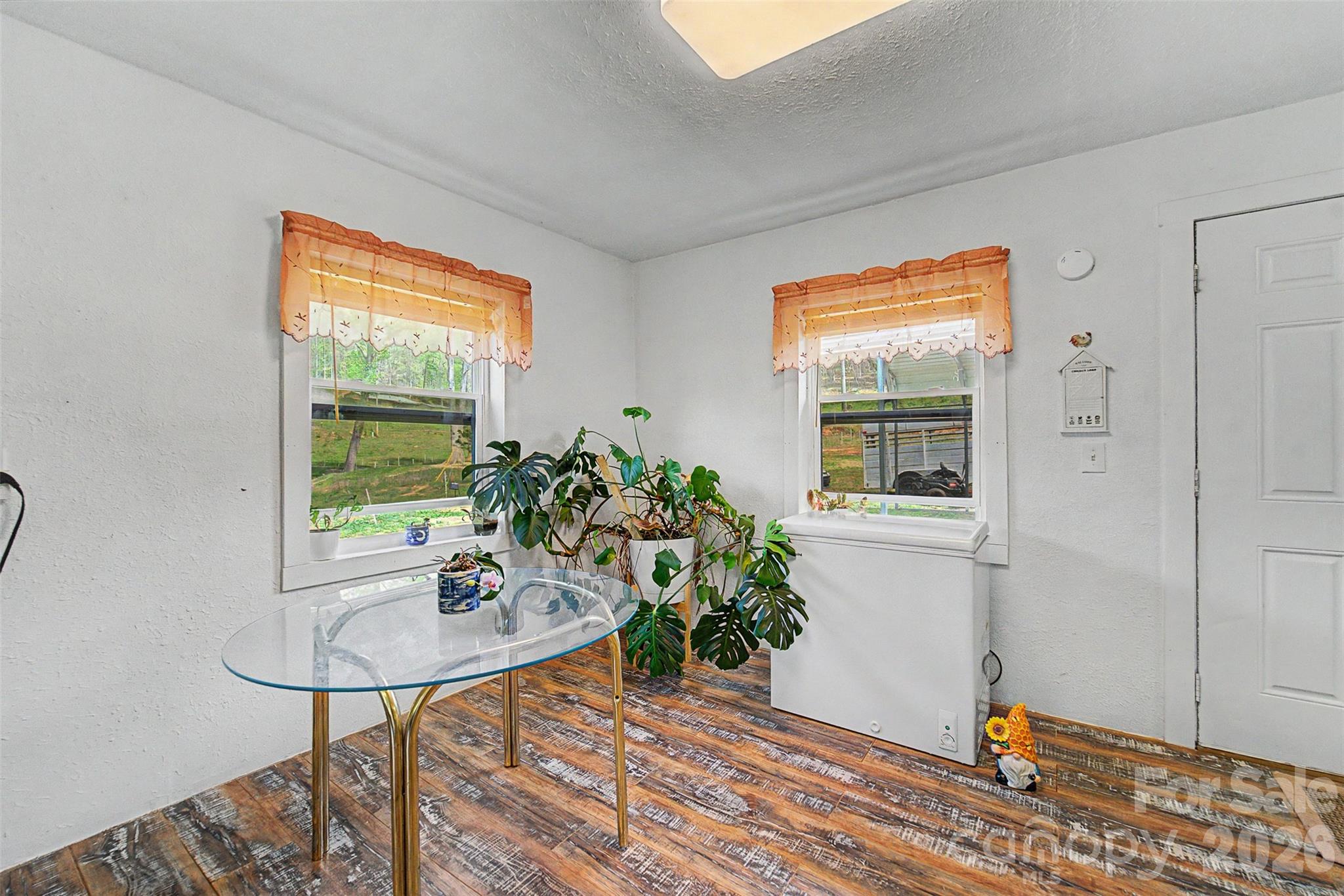3325 Pack Mountain Road Property Photo 17