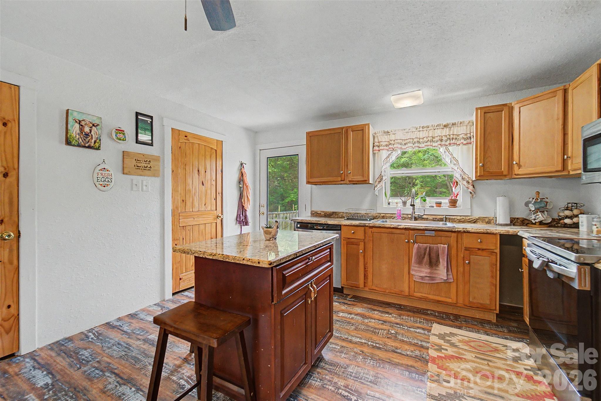 3325 Pack Mountain Road Property Photo 19