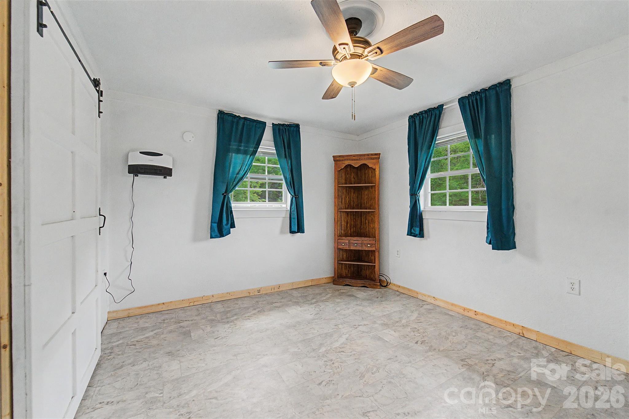 3325 Pack Mountain Road Property Photo 24