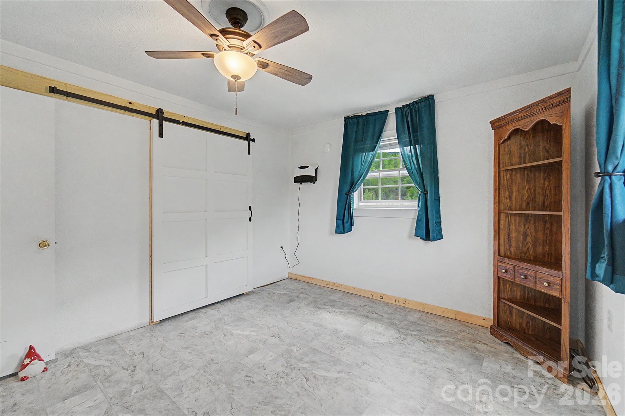 3325 Pack Mountain Road Property Photo 25