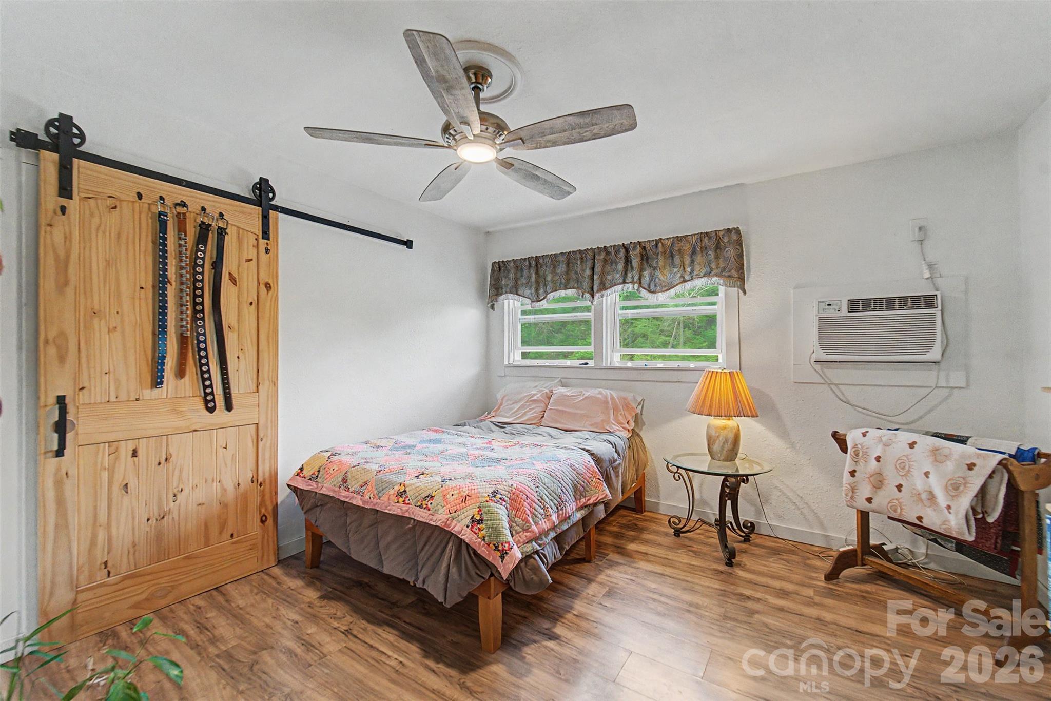 3325 Pack Mountain Road Property Photo 26