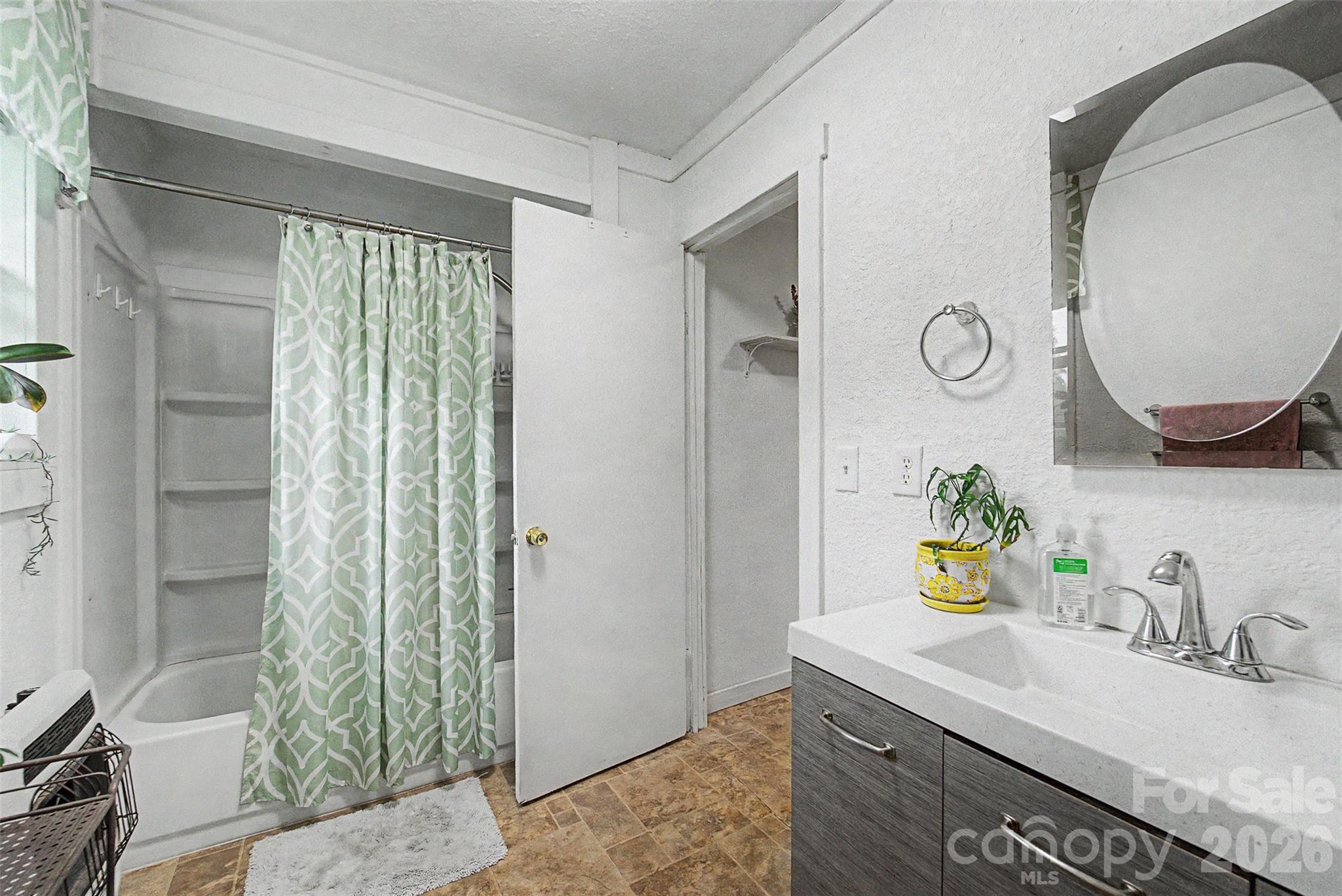 3325 Pack Mountain Road Property Photo 29