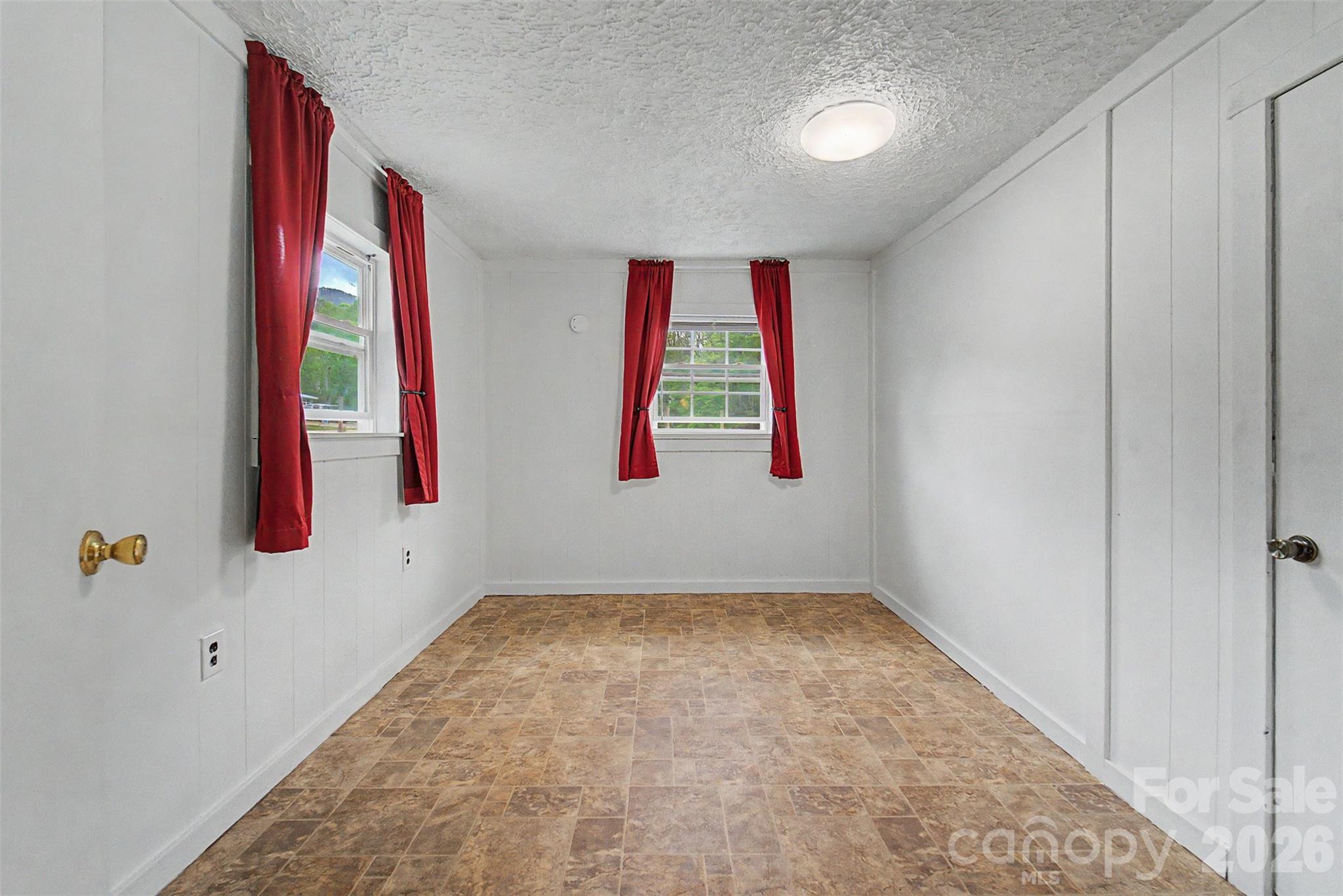 3325 Pack Mountain Road Property Photo 30