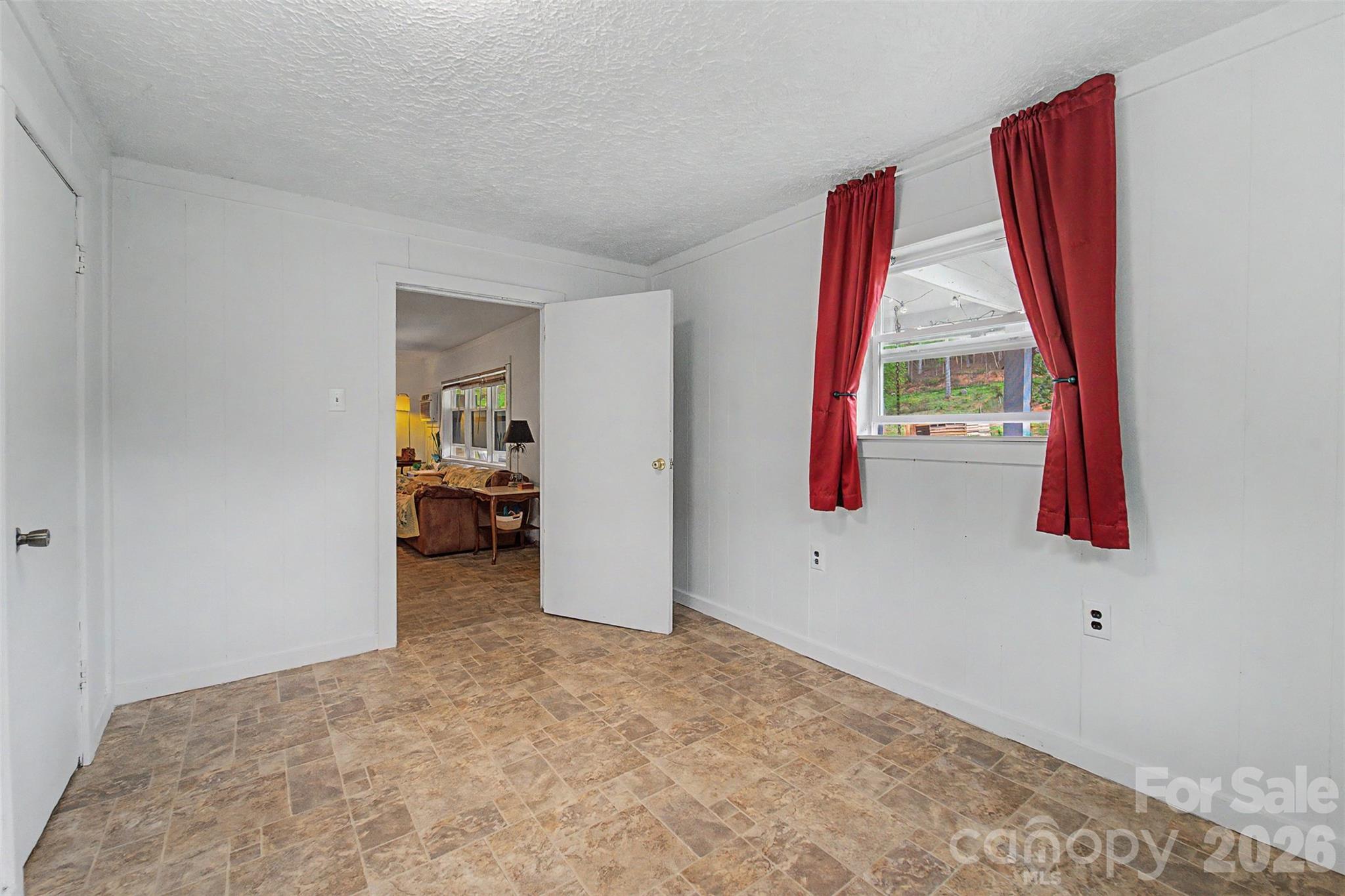 3325 Pack Mountain Road Property Photo 31