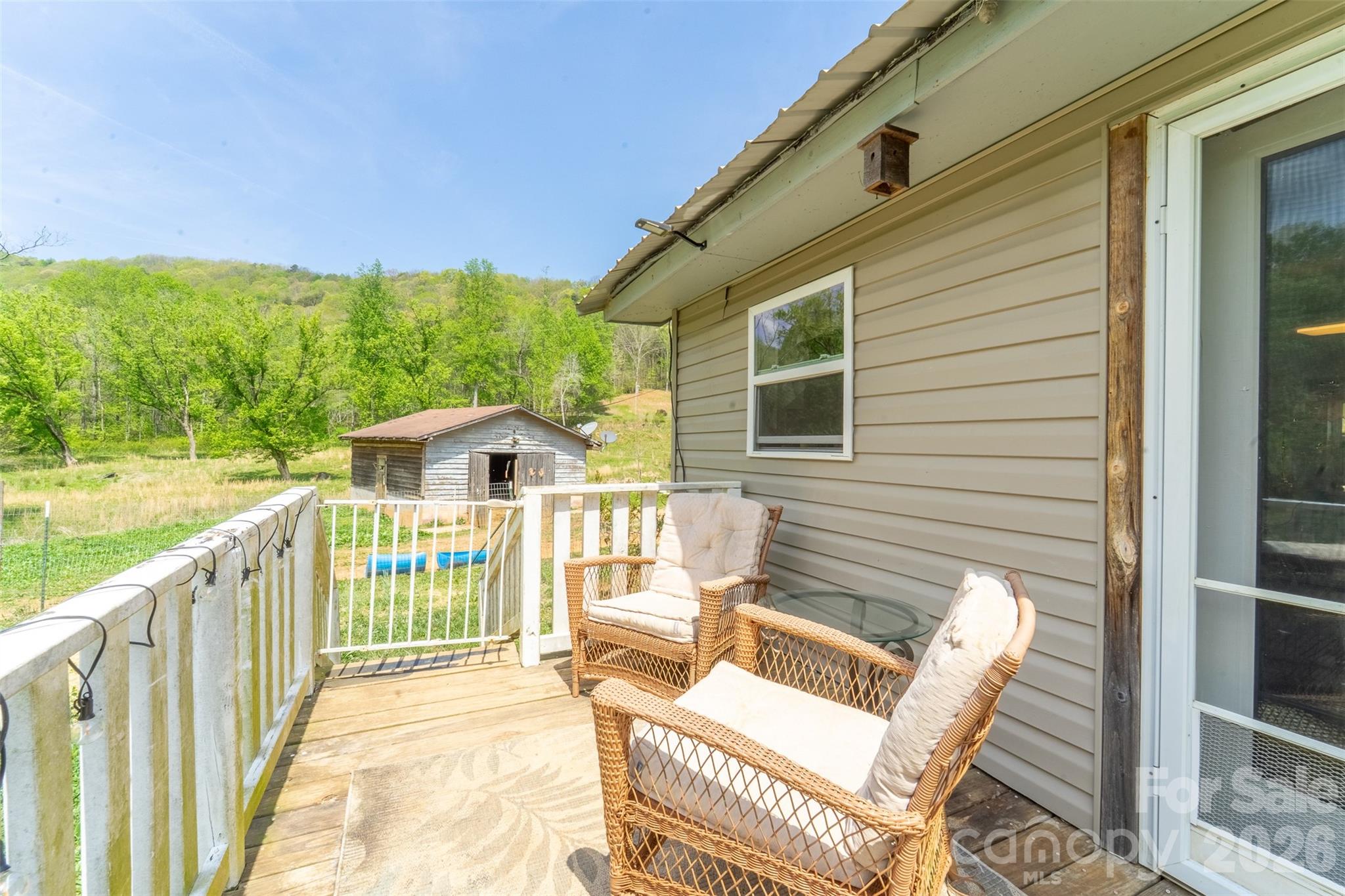 3325 Pack Mountain Road Property Photo 34