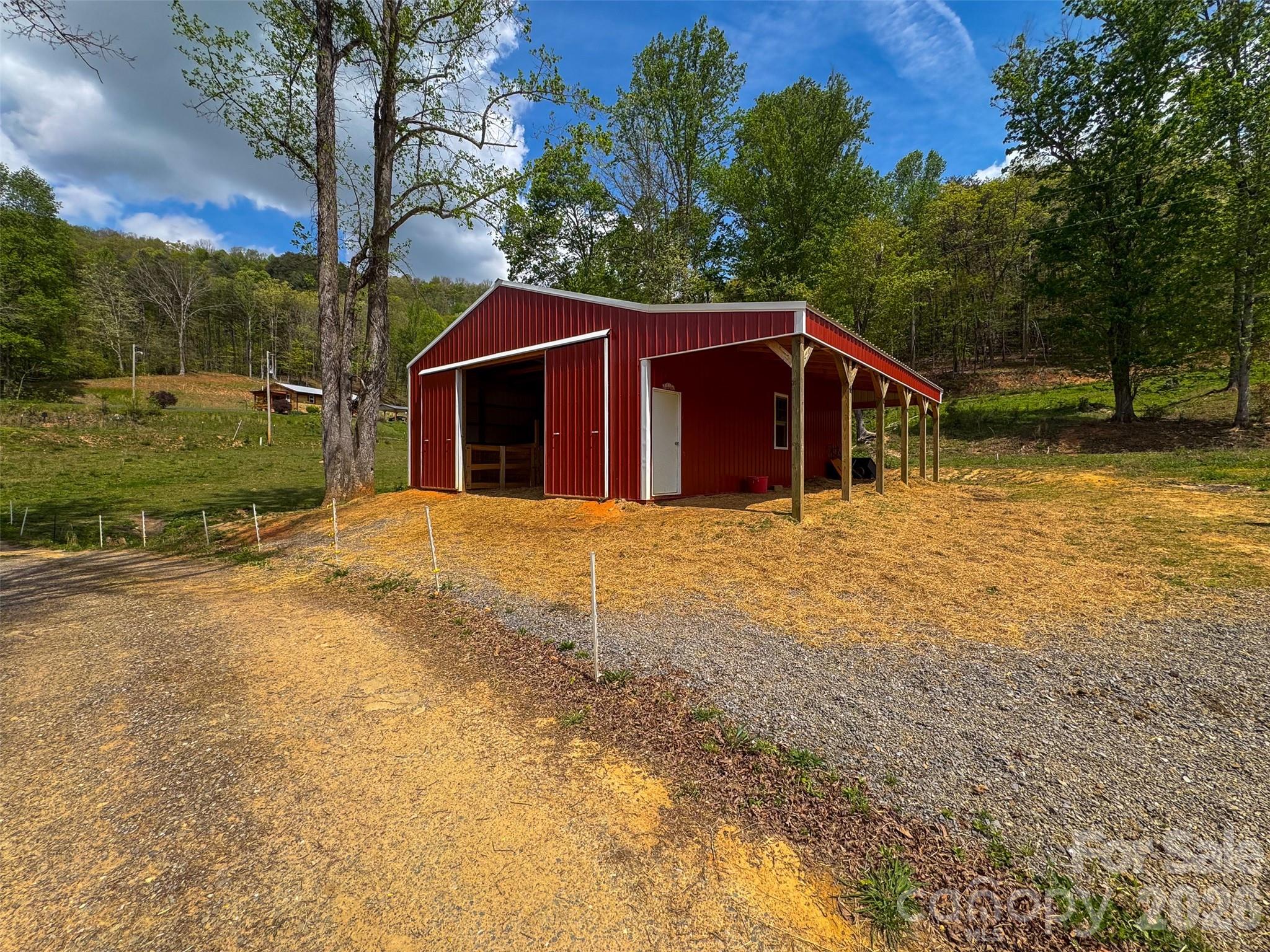 3325 Pack Mountain Road Property Photo 35