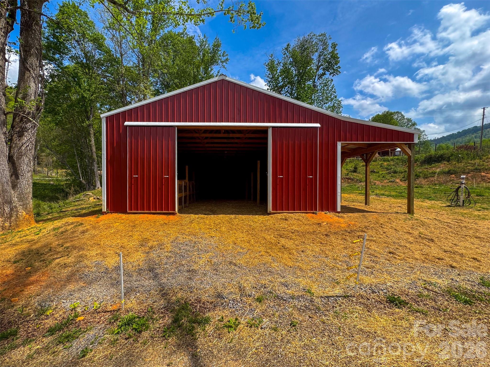 3325 Pack Mountain Road Property Photo 36