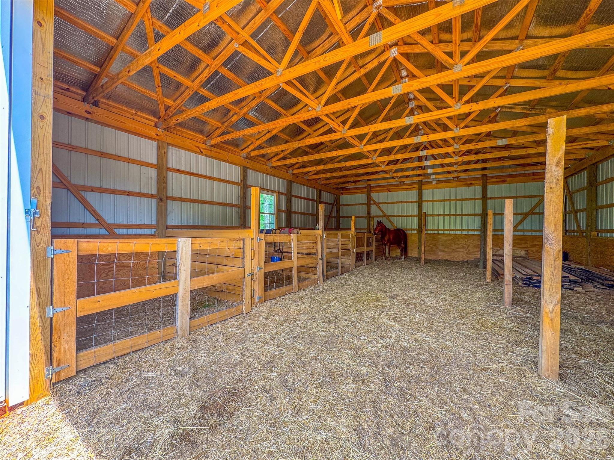 3325 Pack Mountain Road Property Photo 37