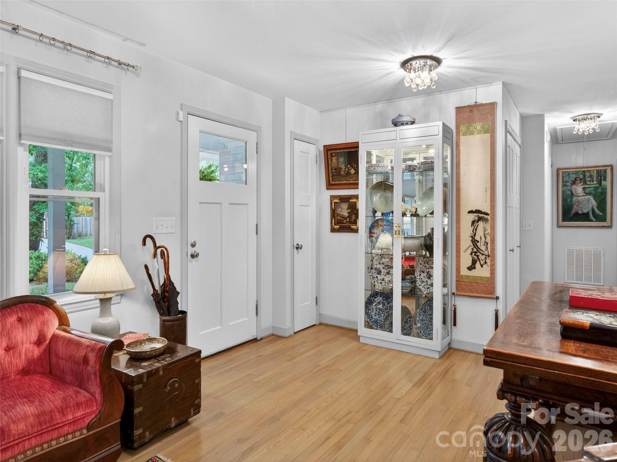 52 Melody Lane Property Photo 2