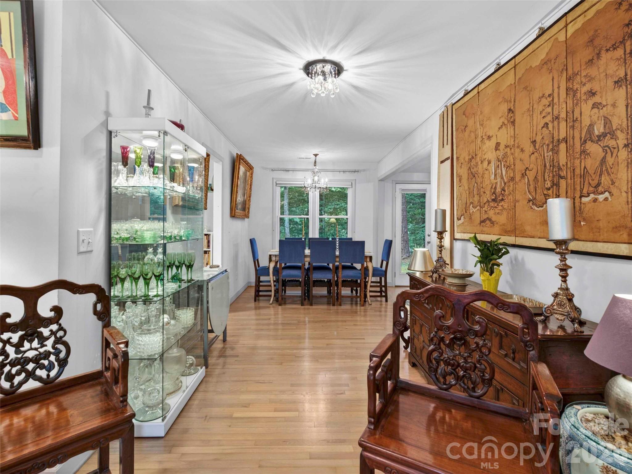 52 Melody Lane Property Photo 6