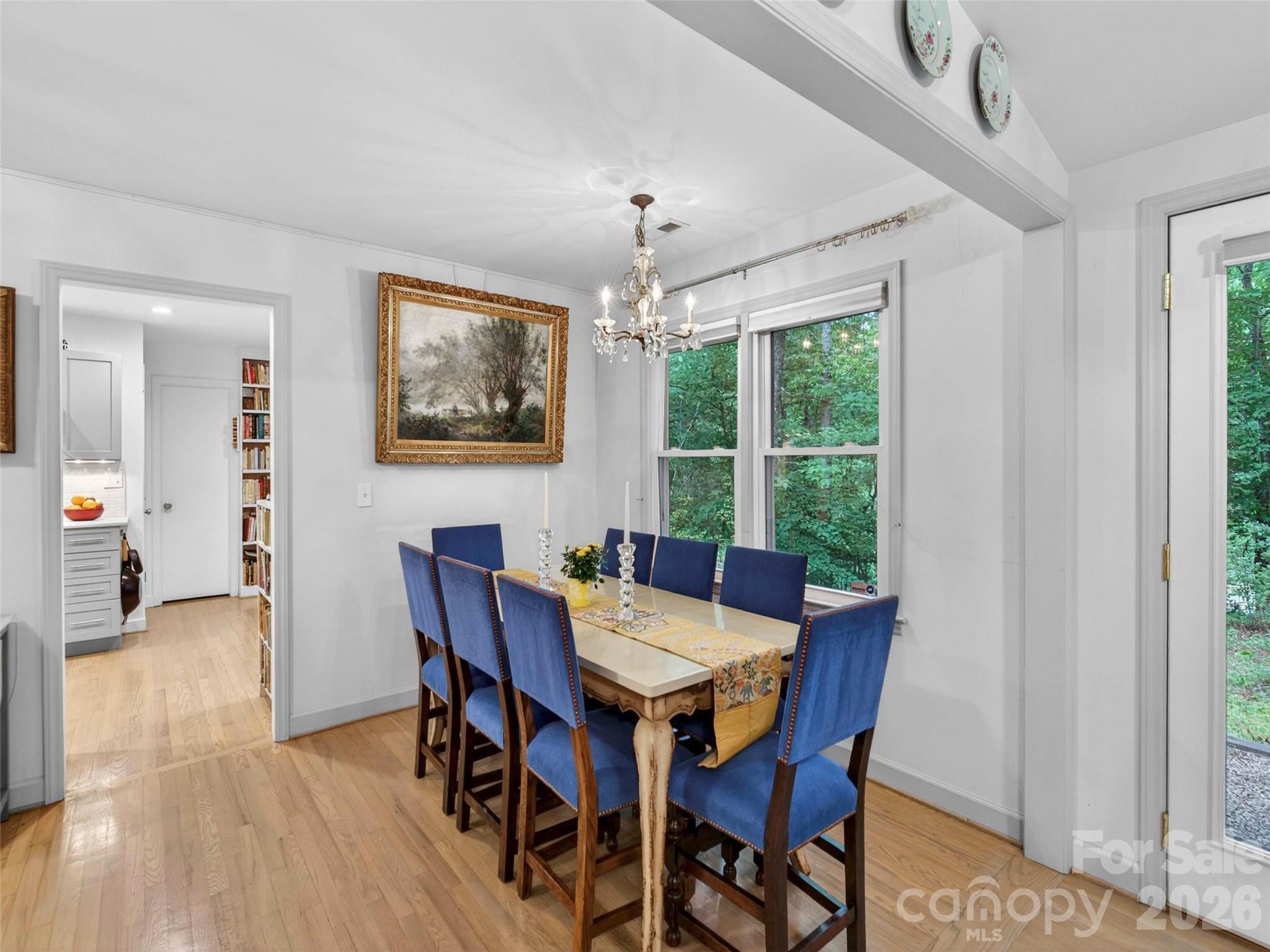 52 Melody Lane Property Photo 7