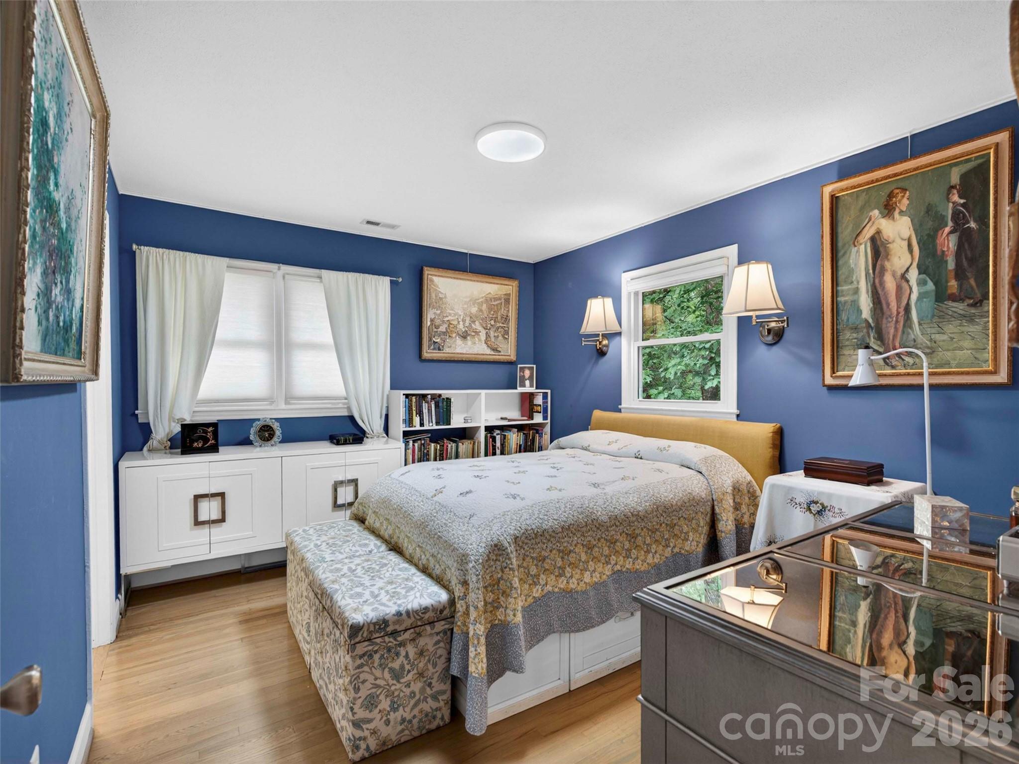 52 Melody Lane Property Photo 10