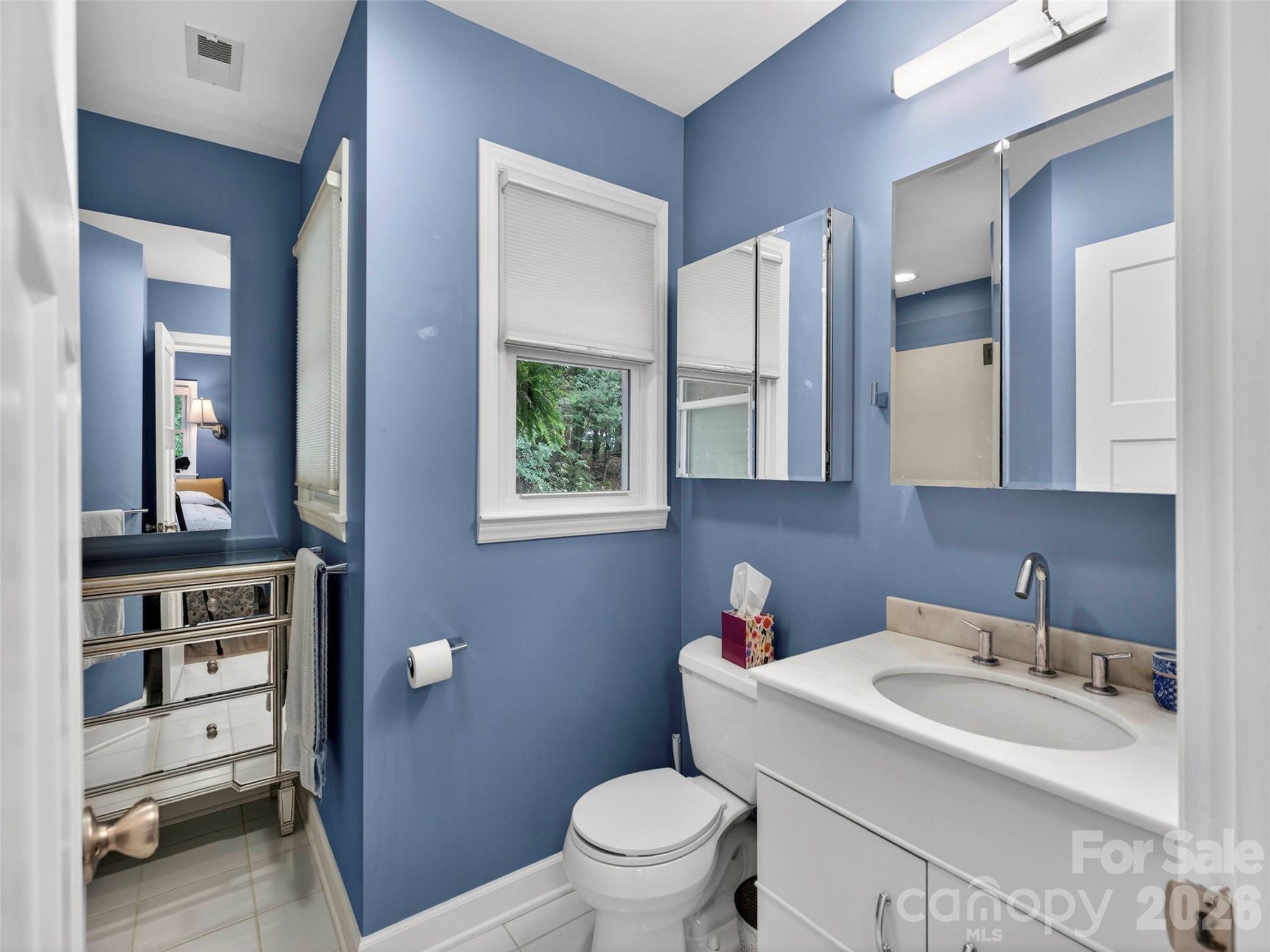 52 Melody Lane Property Photo 11