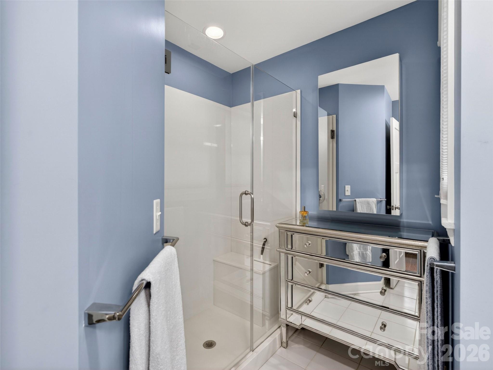 52 Melody Lane Property Photo 12