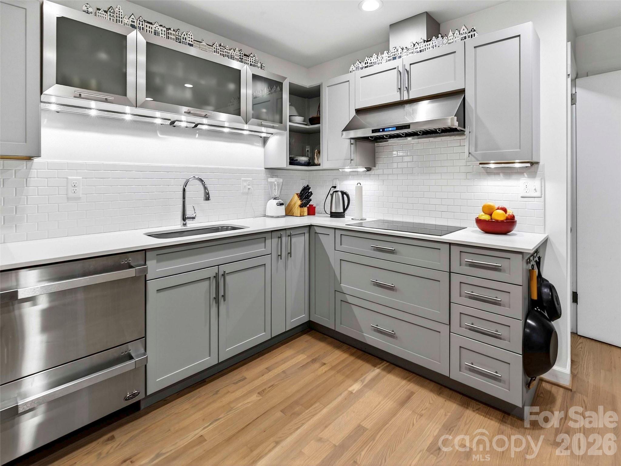 52 Melody Lane Property Photo 15