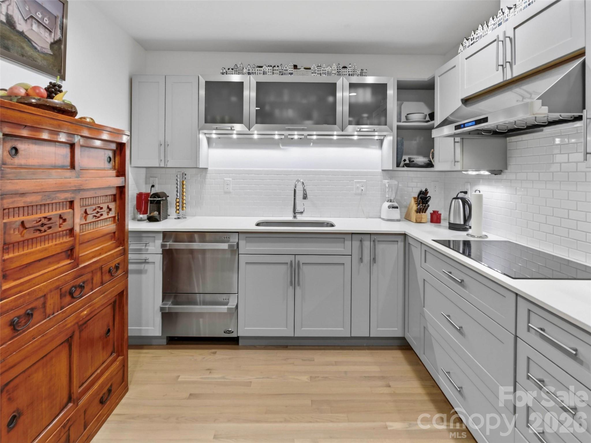 52 Melody Lane Property Photo 16