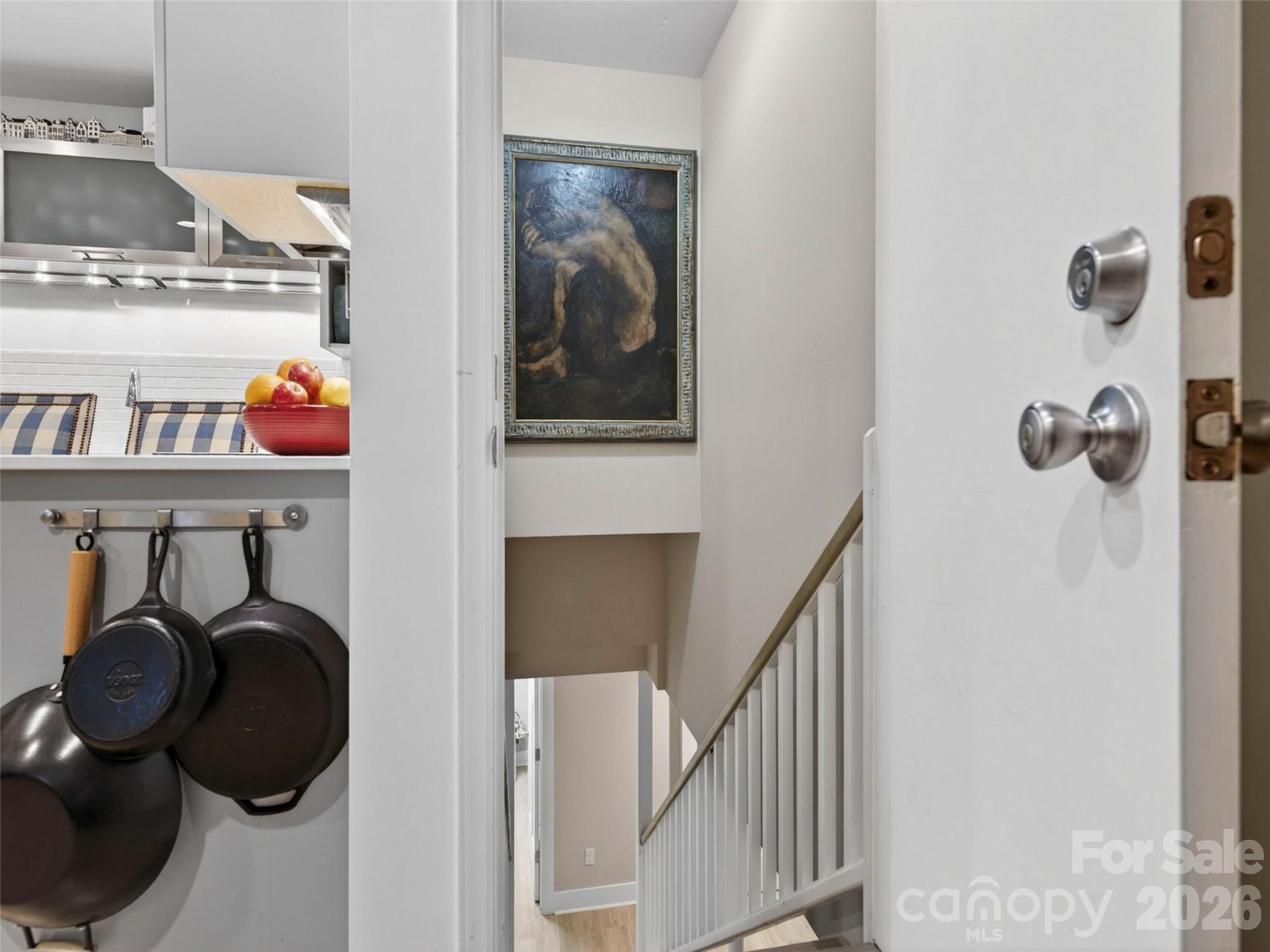 52 Melody Lane Property Photo 20