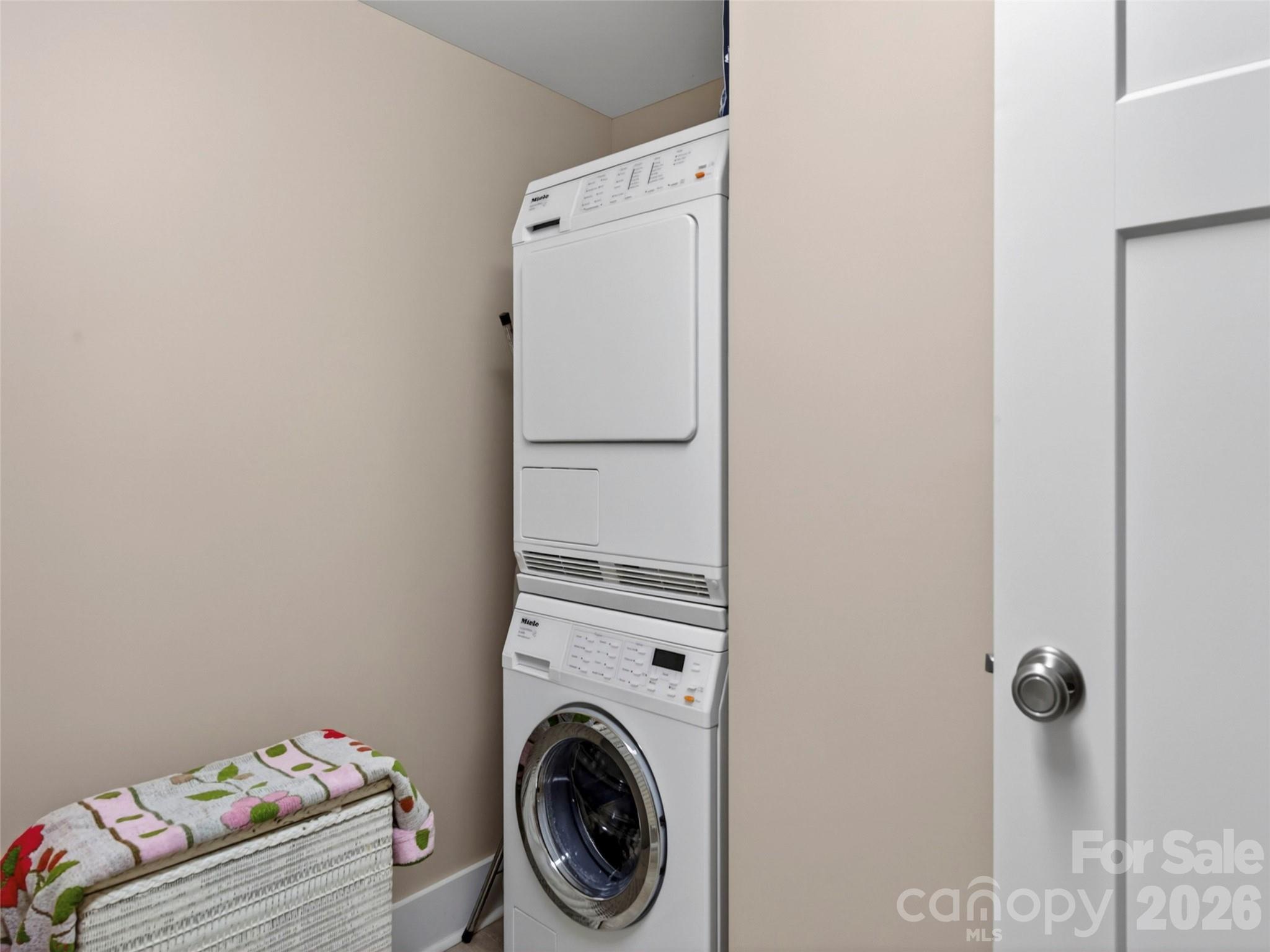52 Melody Lane Property Photo 23
