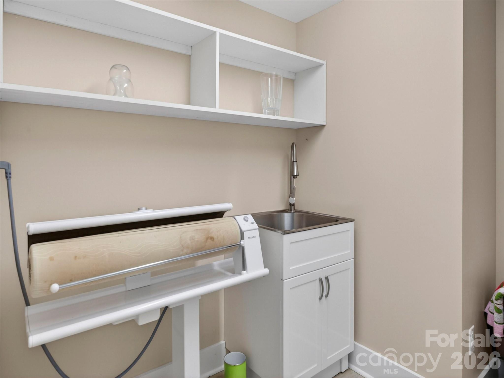 52 Melody Lane Property Photo 24