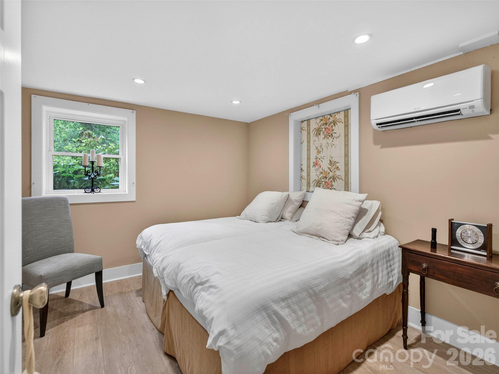52 Melody Lane Property Photo 25