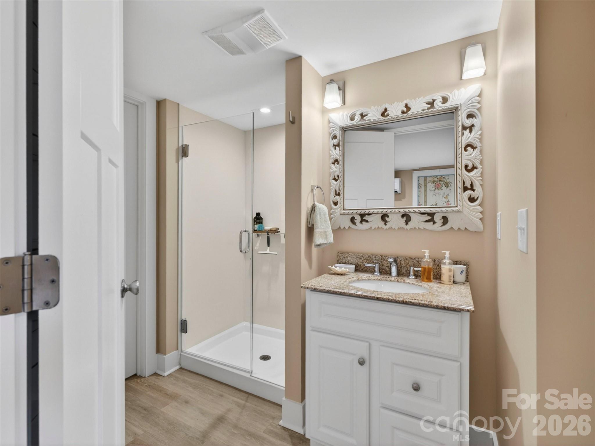 52 Melody Lane Property Photo 26