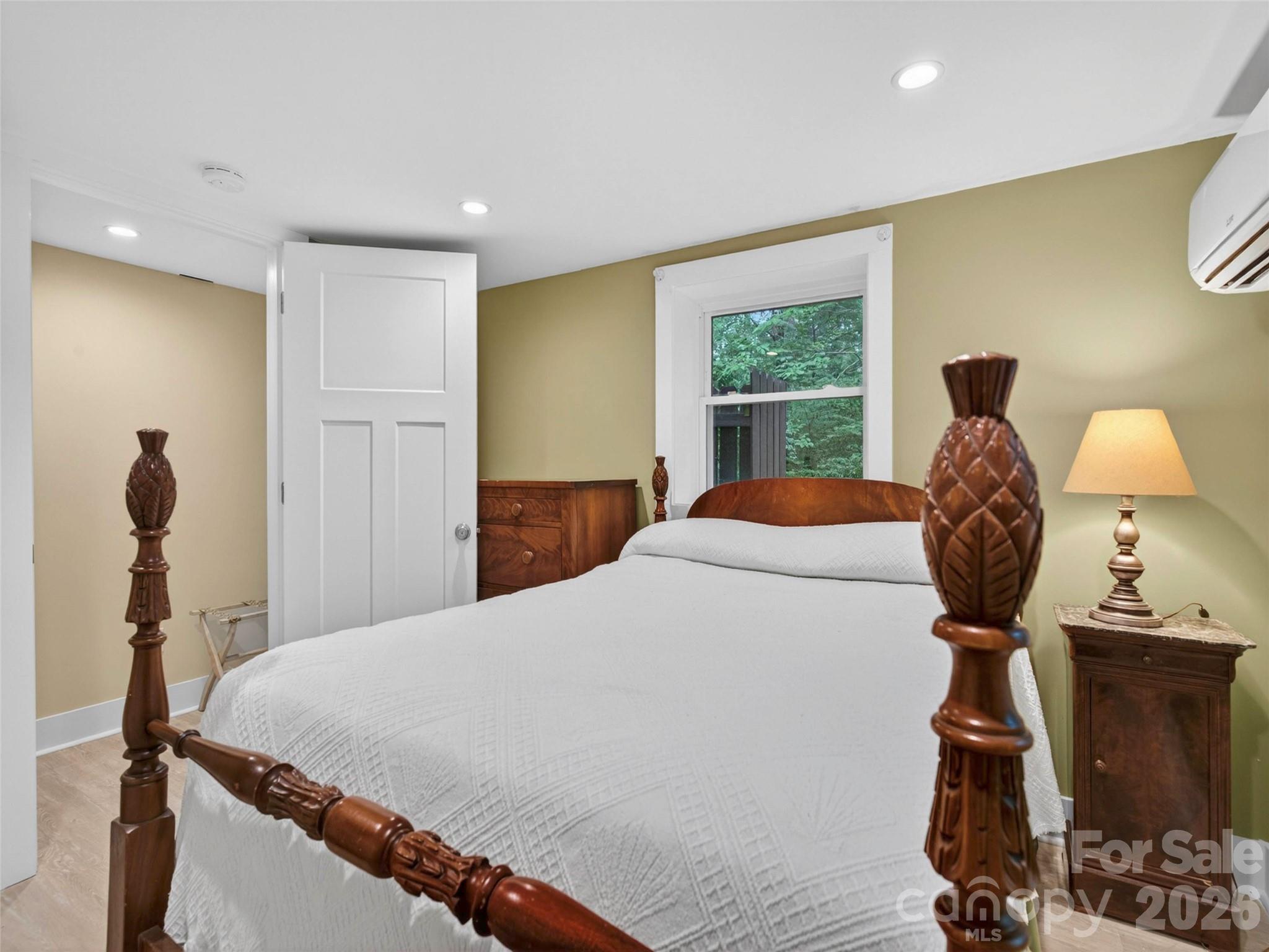 52 Melody Lane Property Photo 28