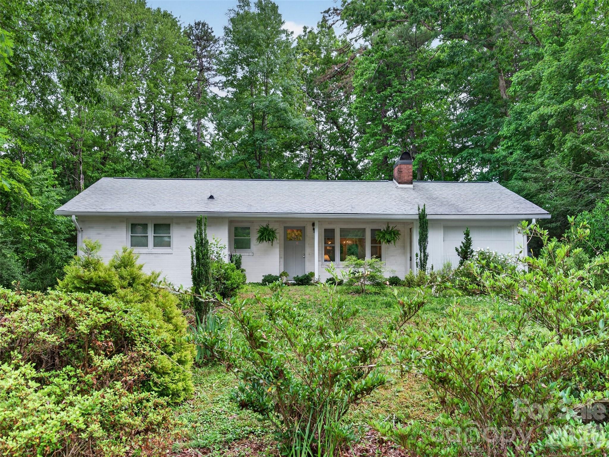 52 Melody Lane Property Photo 29