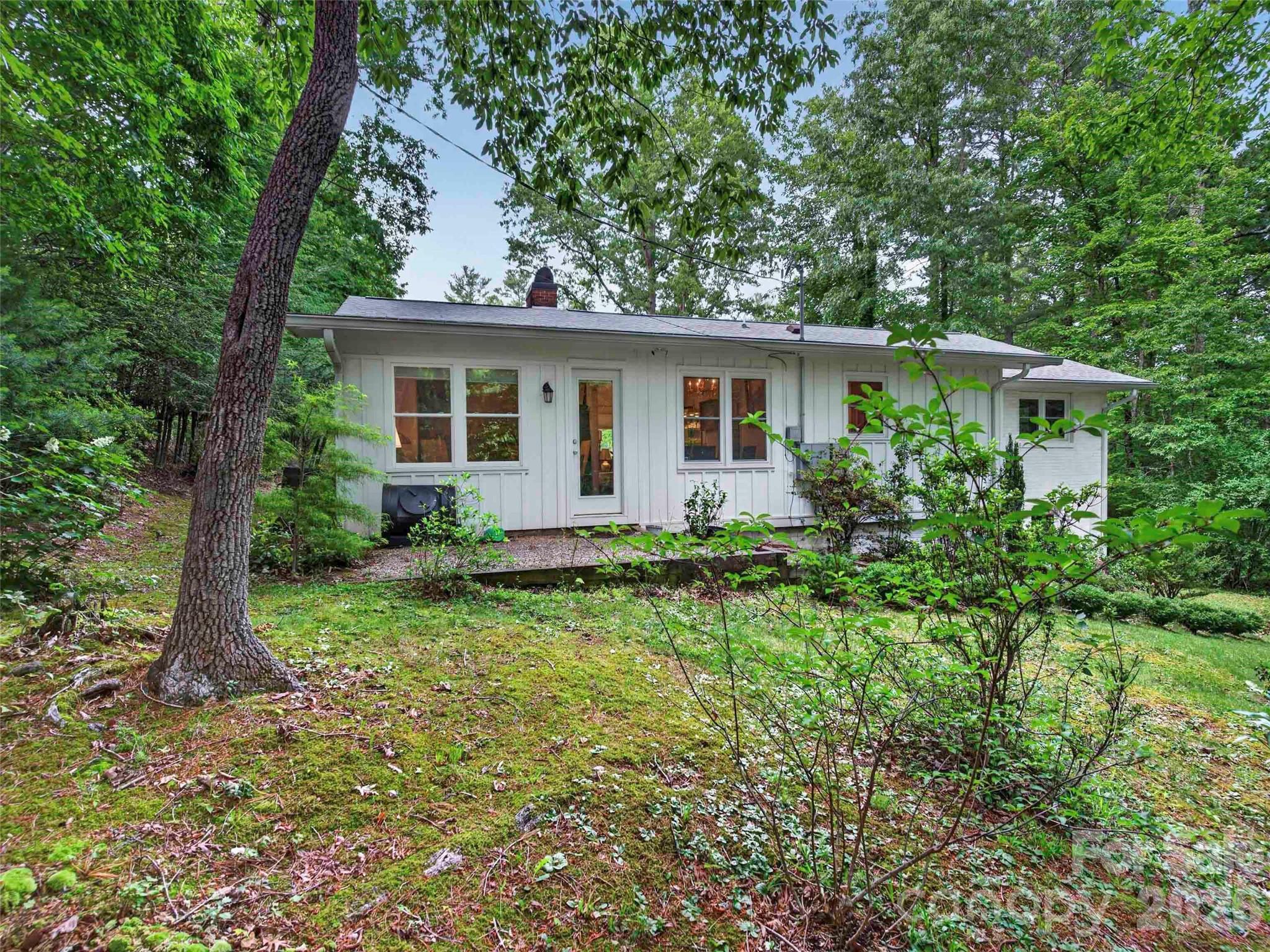 52 Melody Lane Property Photo 30