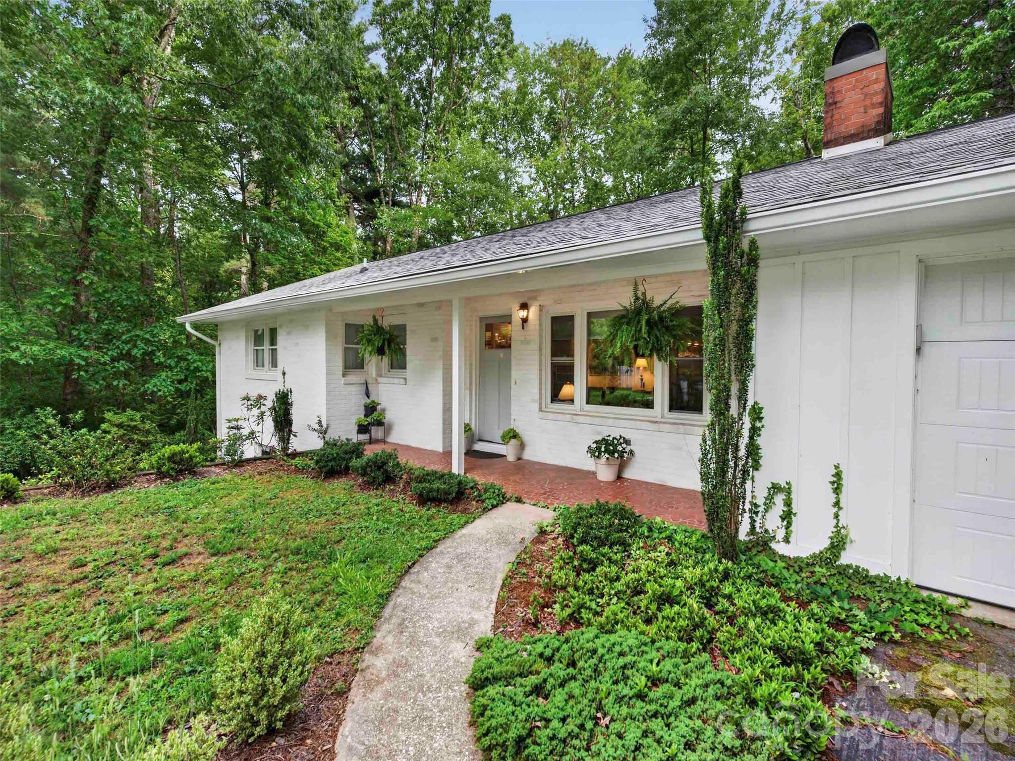 52 Melody Lane Property Photo 32