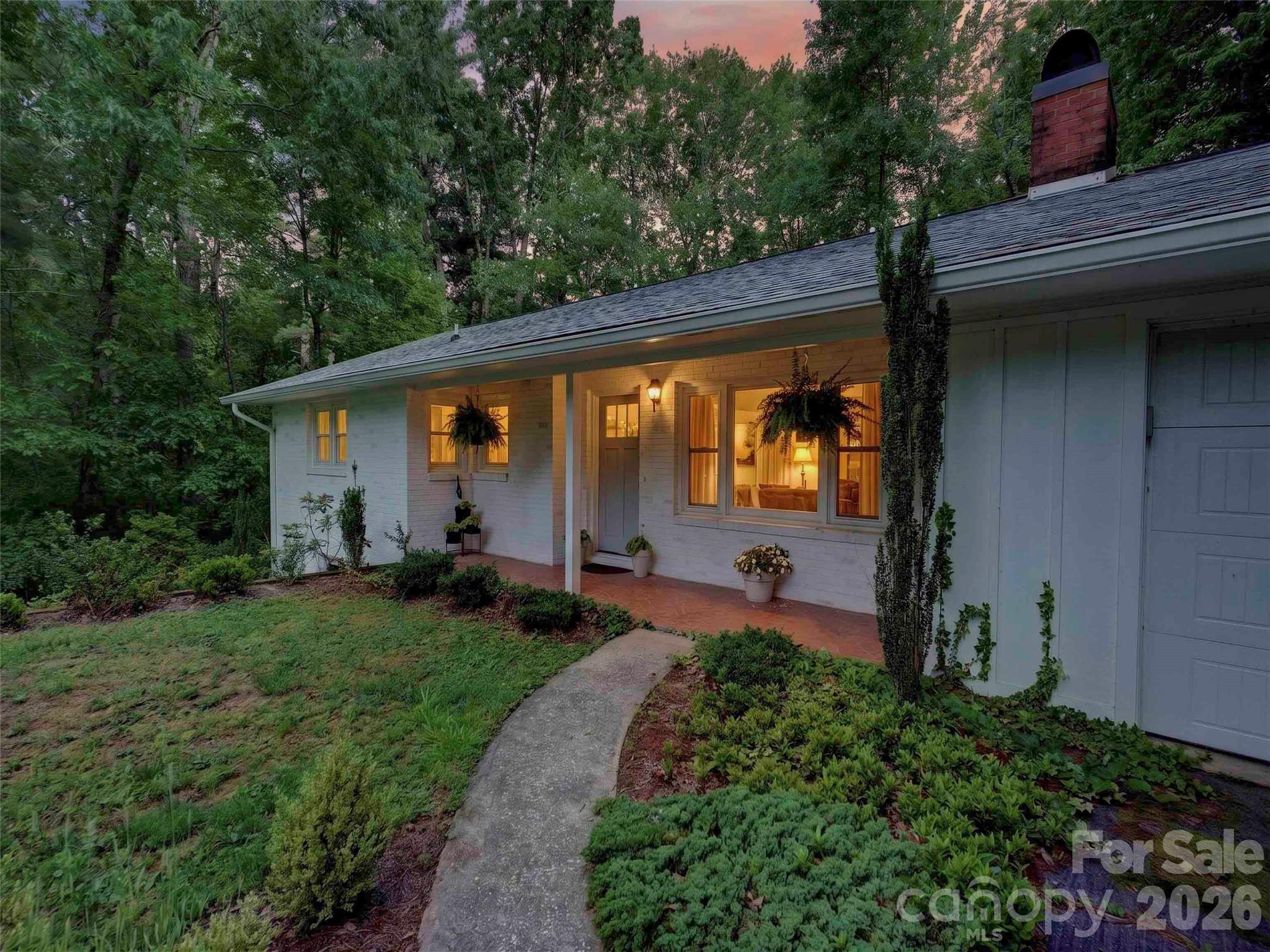 52 Melody Lane Property Photo 33
