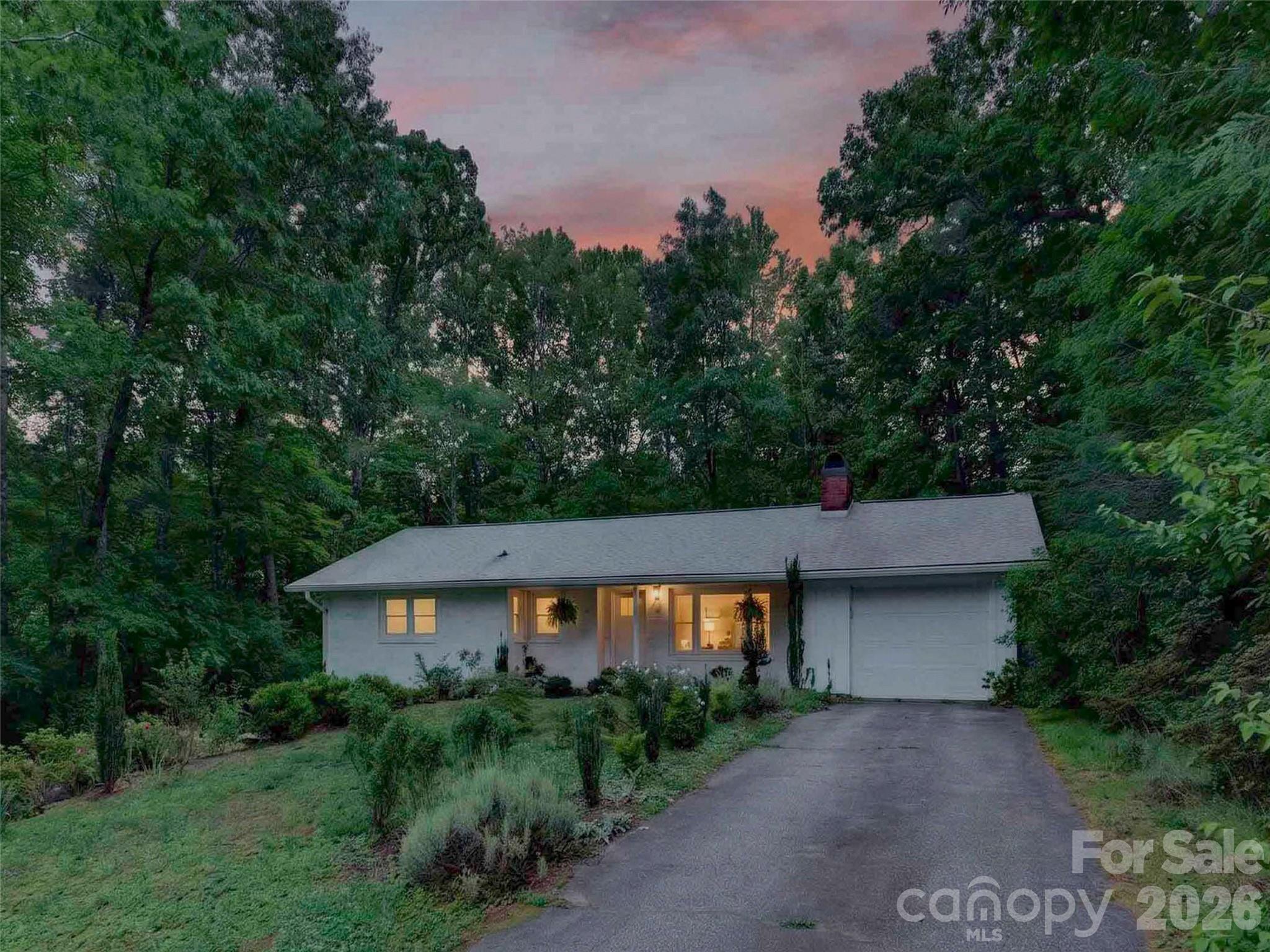 52 Melody Lane Property Photo 34