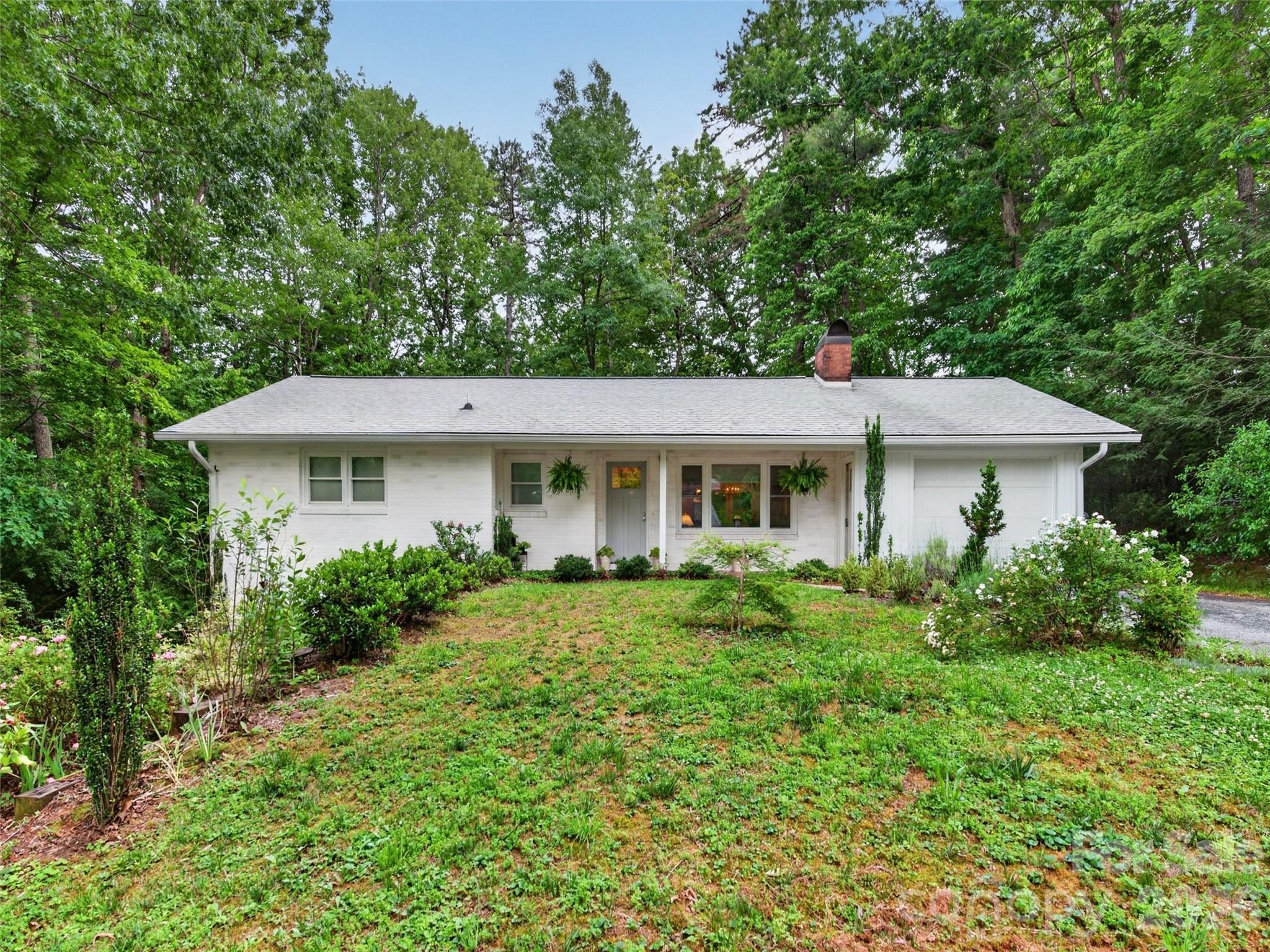 52 Melody Lane Property Photo 35