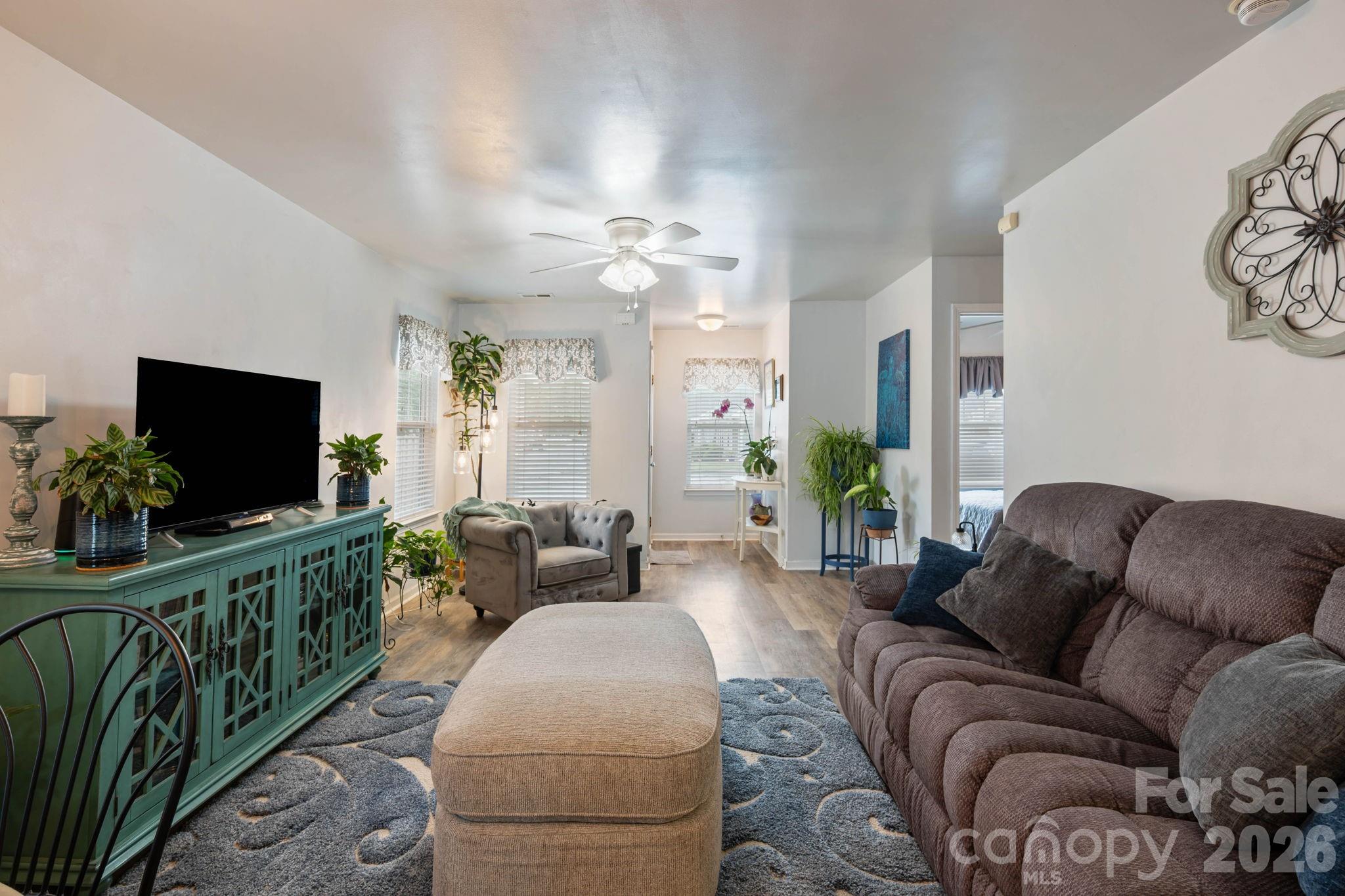2050 Shady Pond Drive Property Photo 13