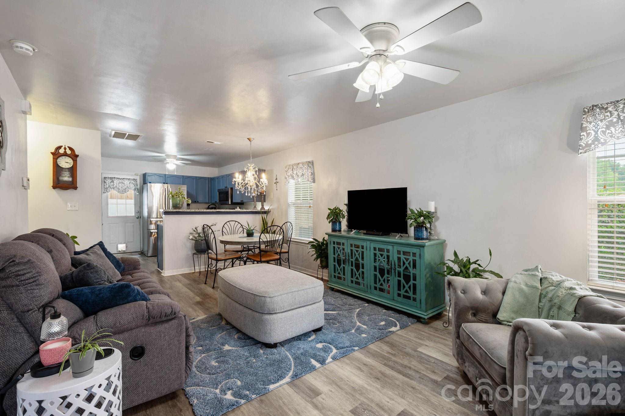 2050 Shady Pond Drive Property Photo 14