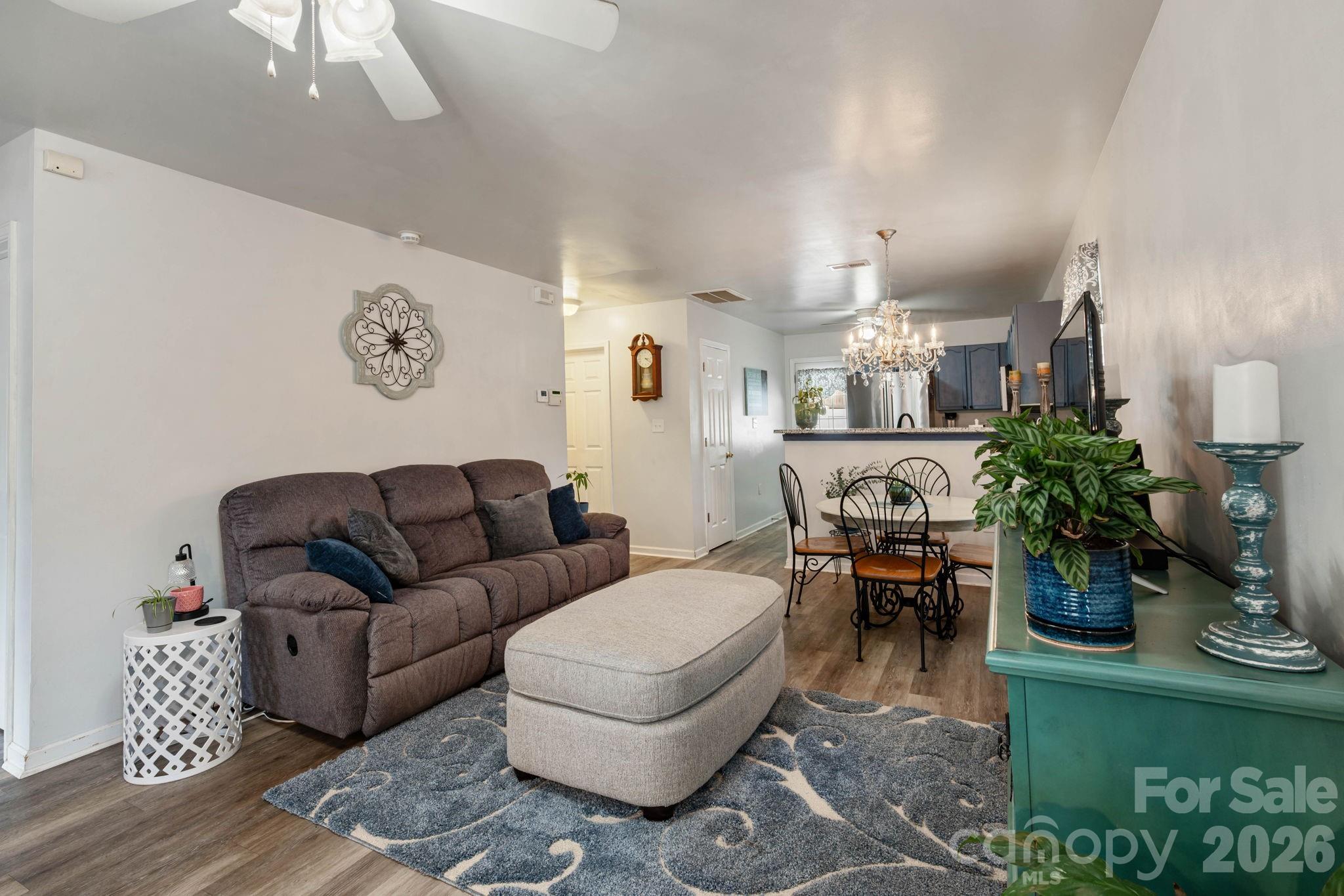2050 Shady Pond Drive Property Photo 16