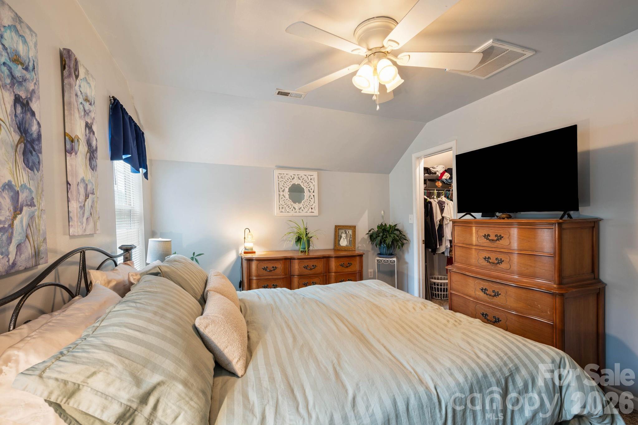 2050 Shady Pond Drive Property Photo 18