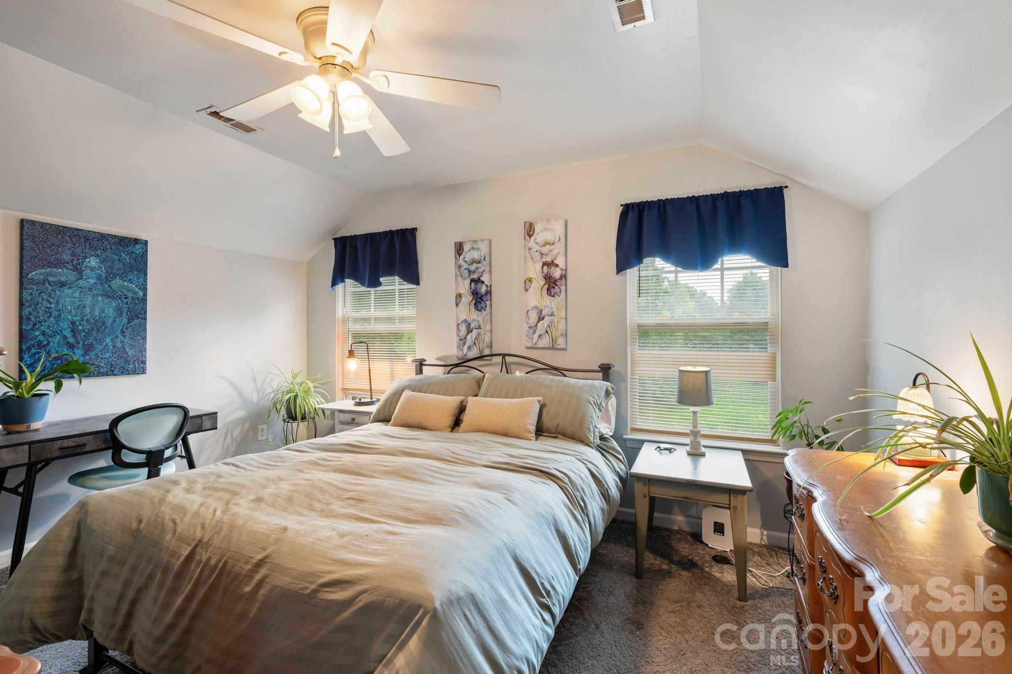 2050 Shady Pond Drive Property Photo 19