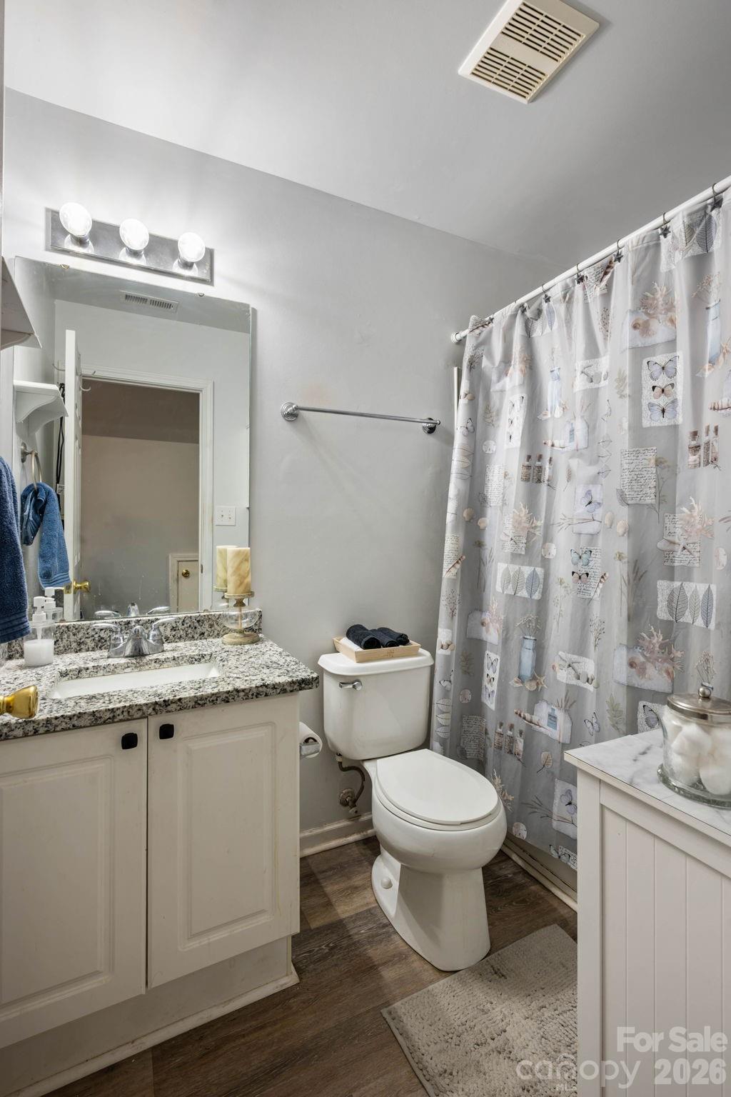2050 Shady Pond Drive Property Photo 20