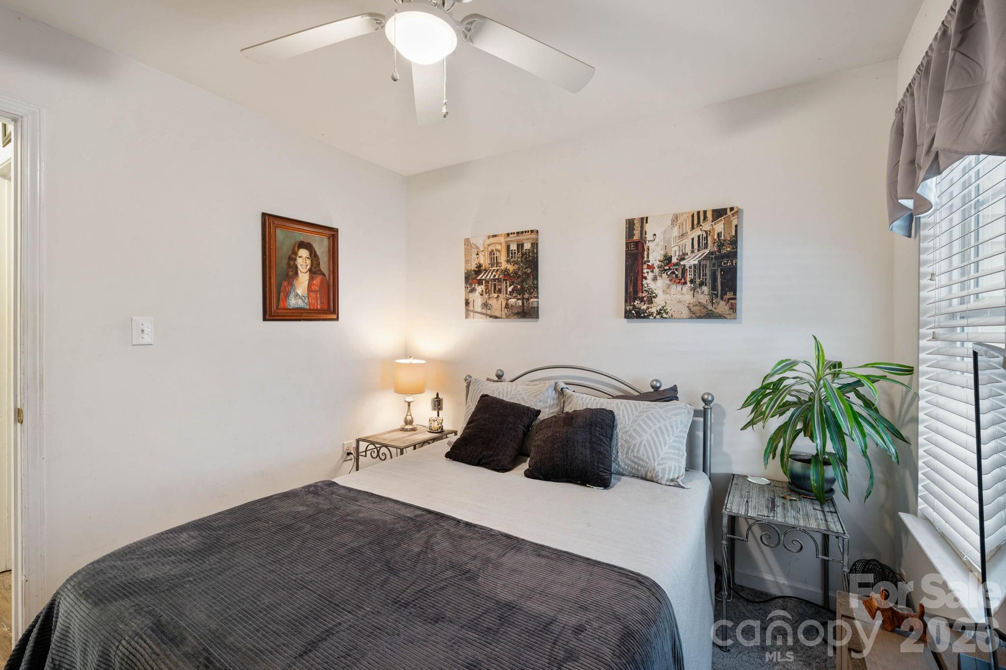2050 Shady Pond Drive Property Photo 21