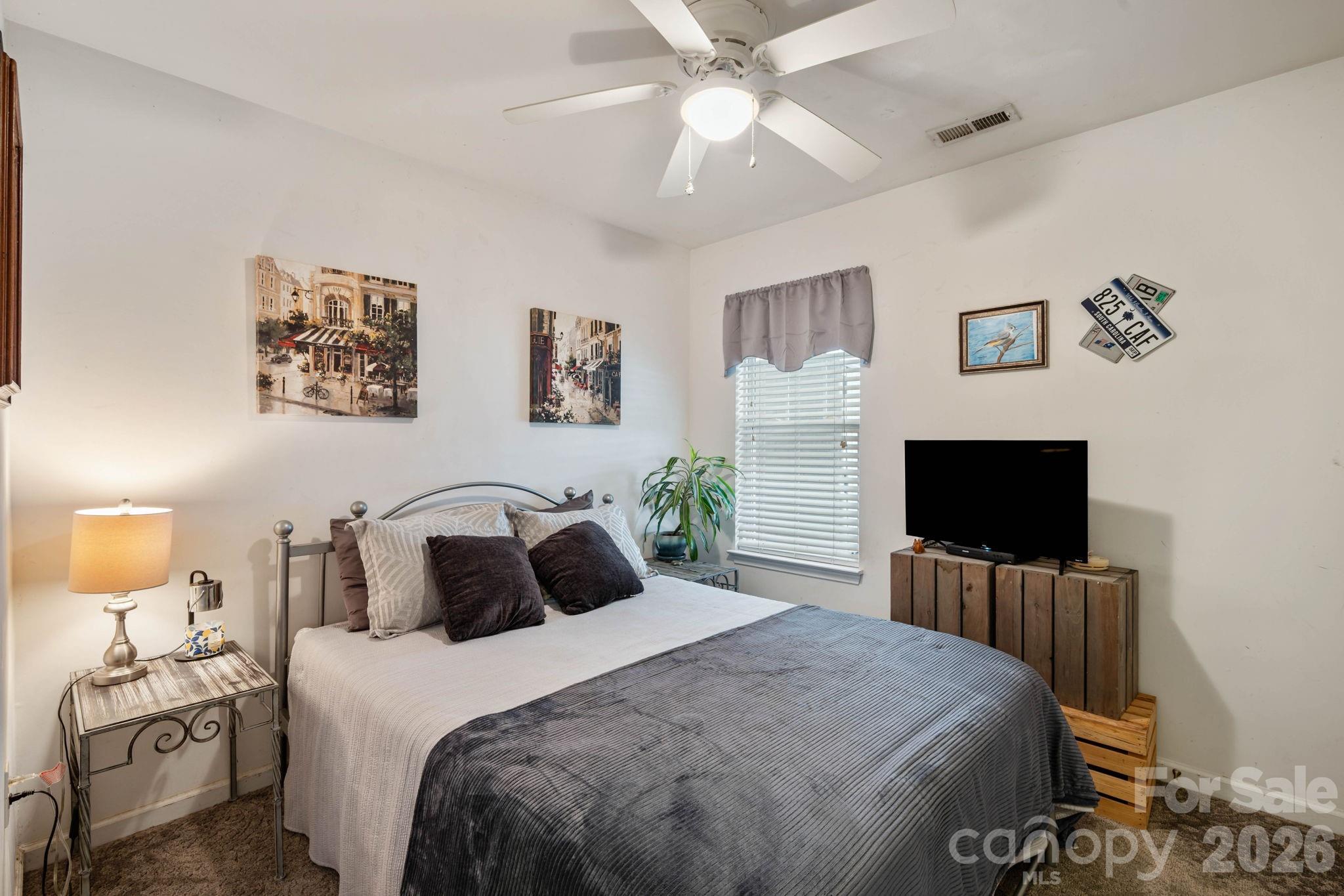2050 Shady Pond Drive Property Photo 22