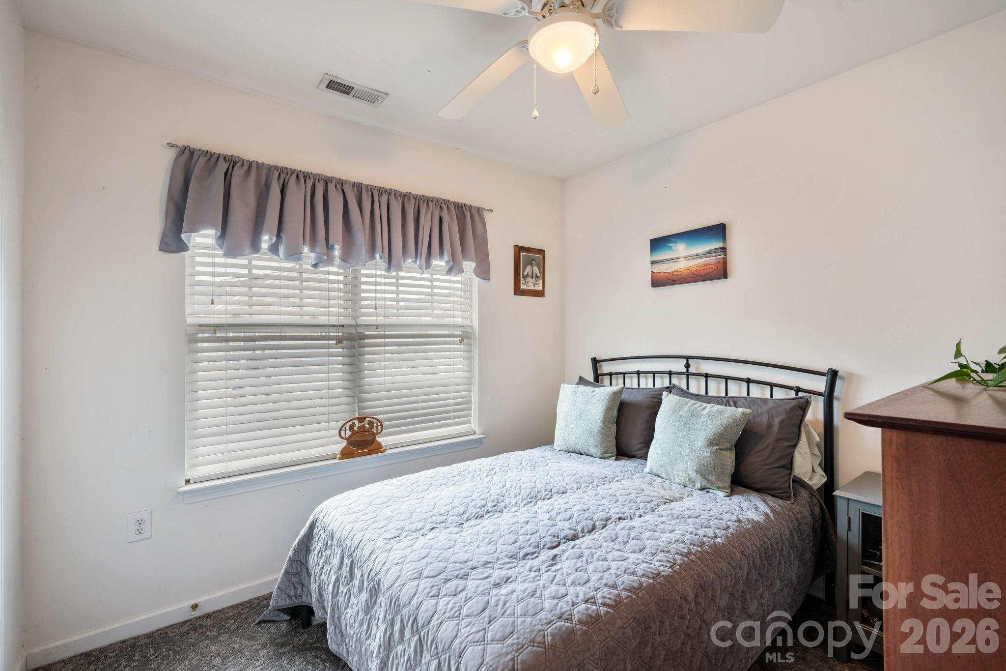2050 Shady Pond Drive Property Photo 23