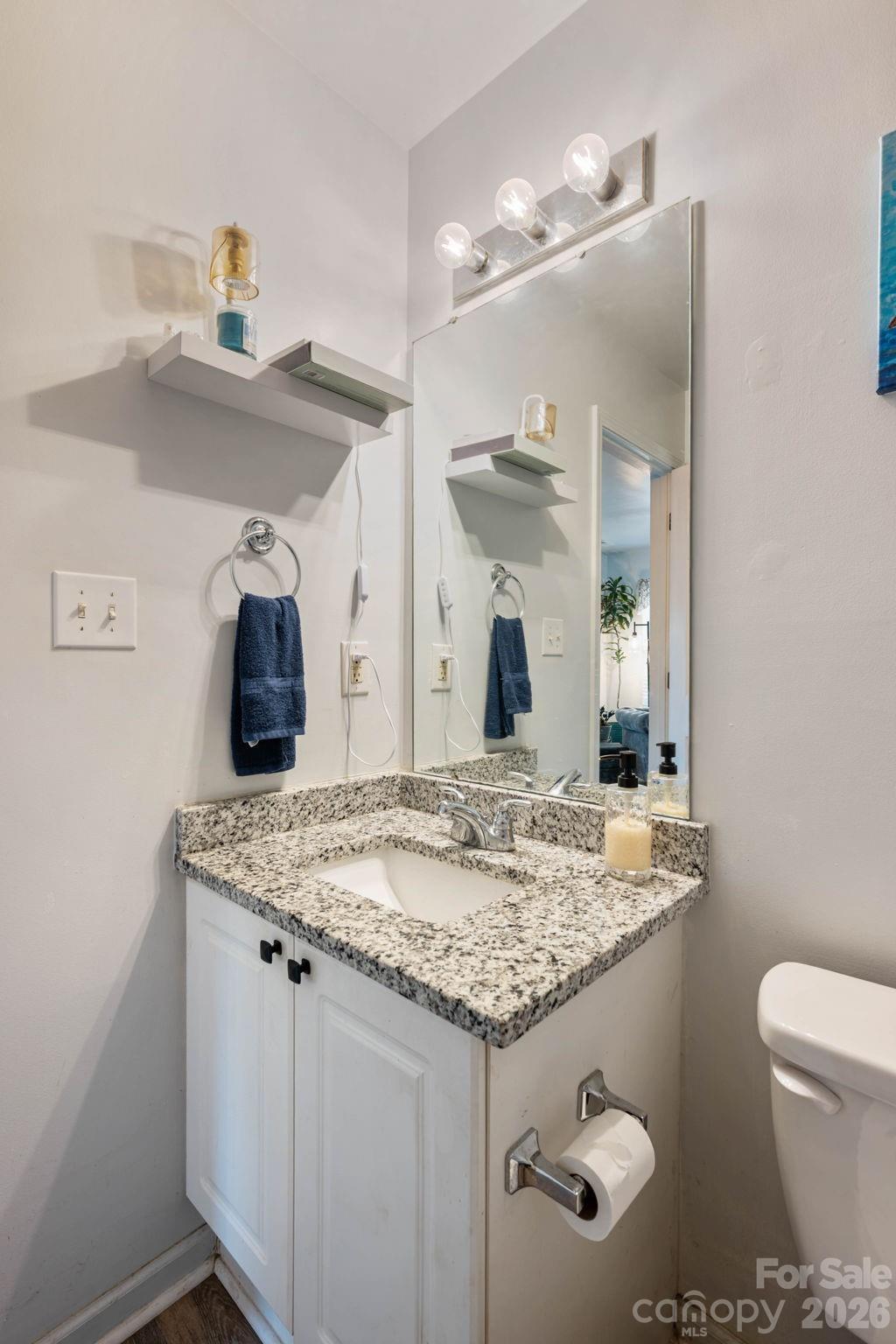 2050 Shady Pond Drive Property Photo 25