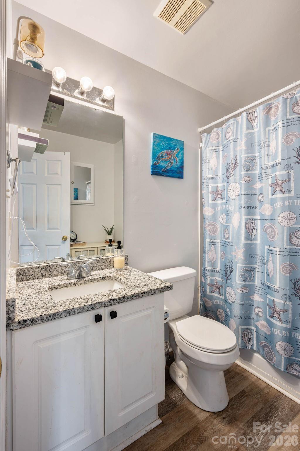 2050 Shady Pond Drive Property Photo 26