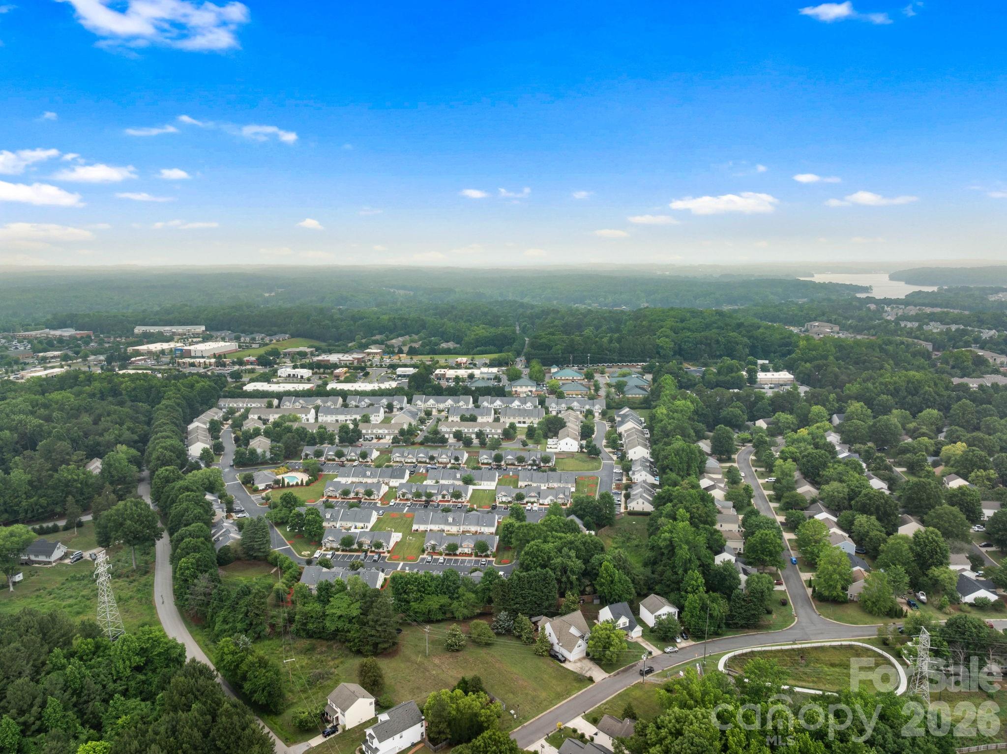 2050 Shady Pond Drive Property Photo 28