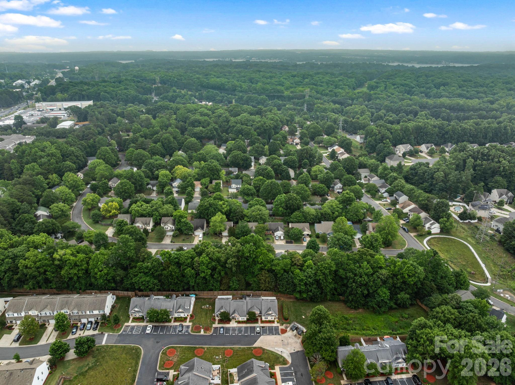 2050 Shady Pond Drive Property Photo 31
