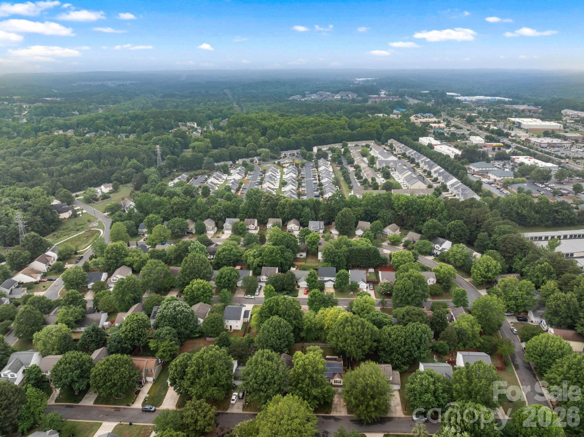 2050 Shady Pond Drive Property Photo 34