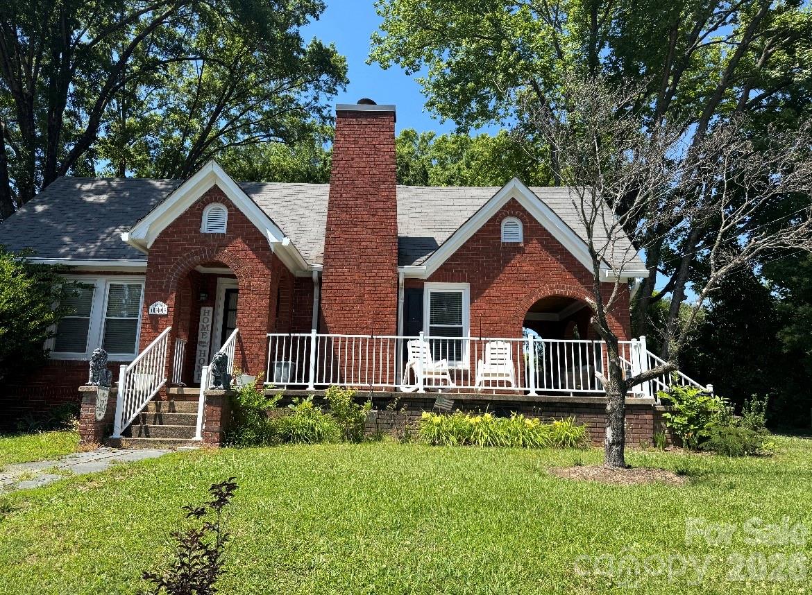 1303 Lane Street Property Photo 1