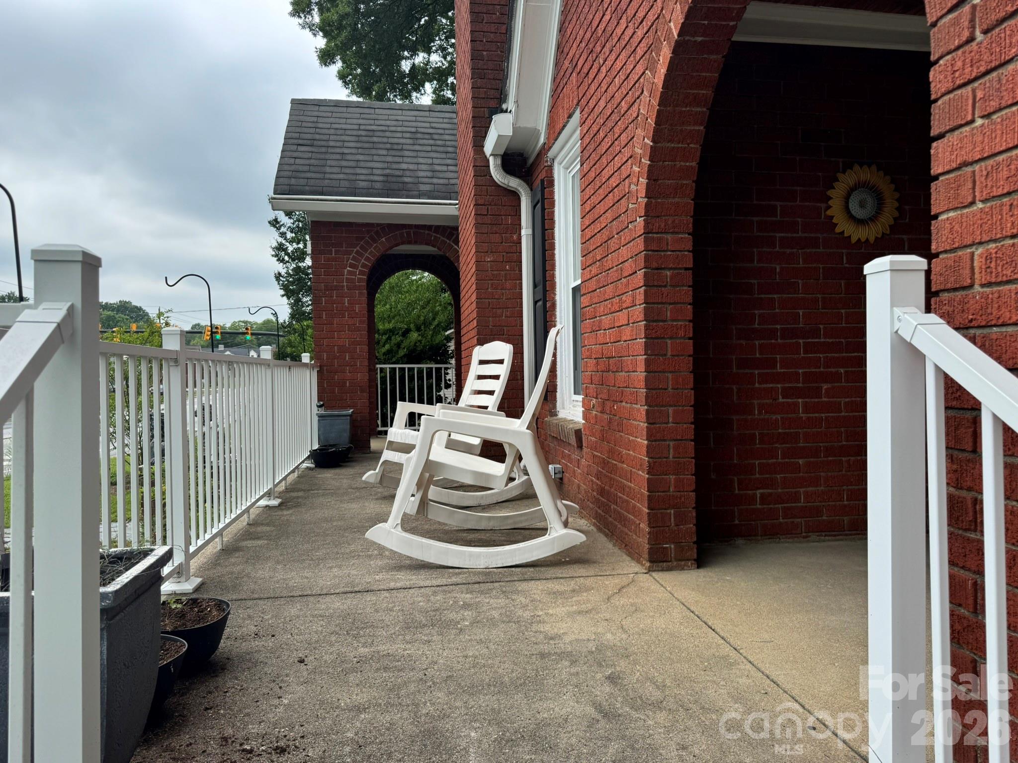 1303 Lane Street Property Photo 2