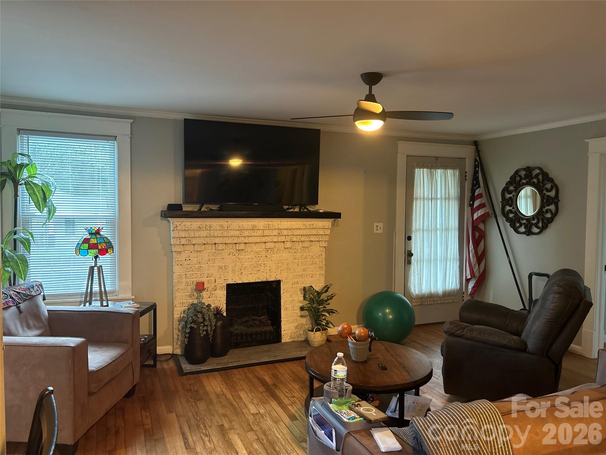 1303 Lane Street Property Photo 3
